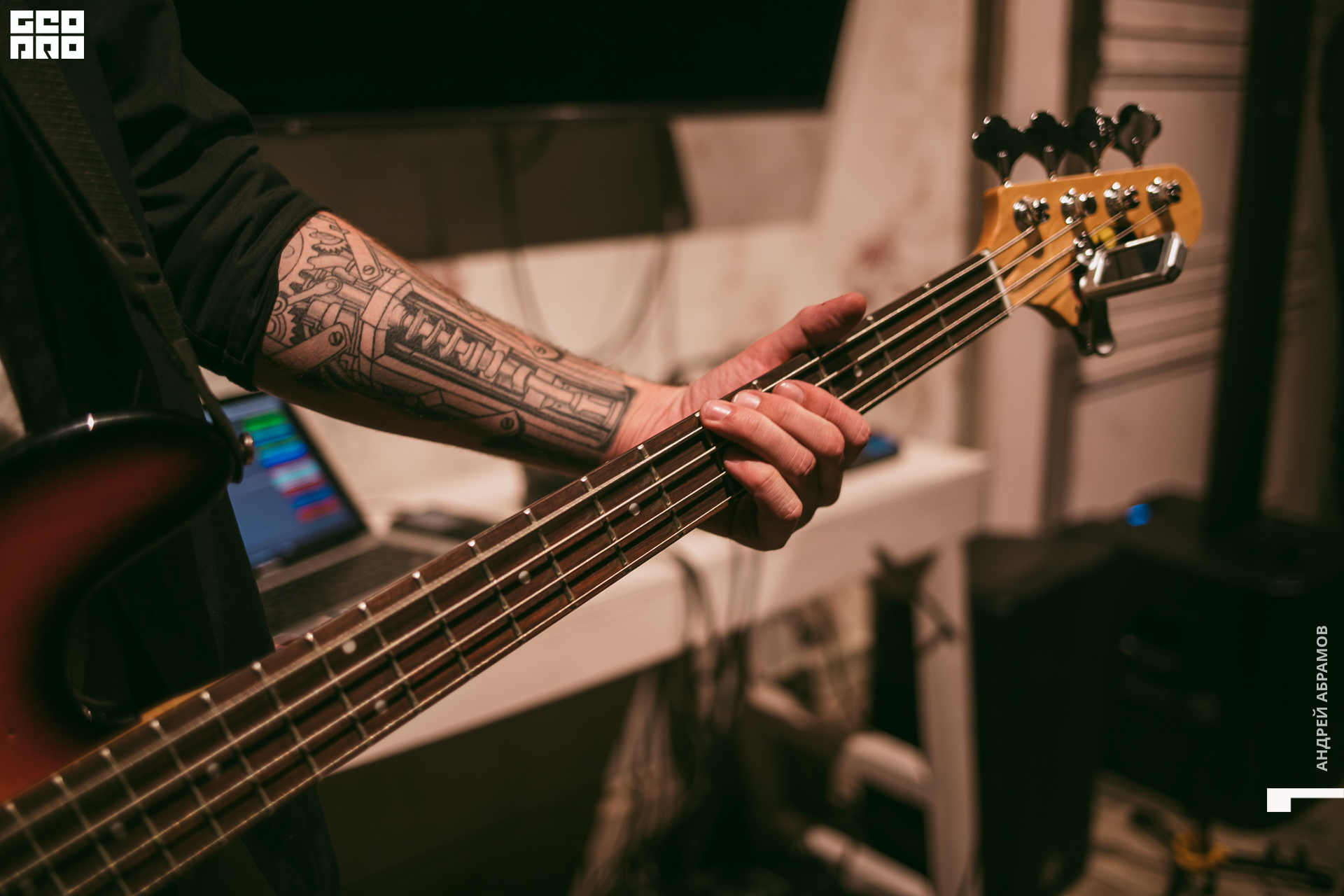 011119 5561 Абрамов 0083.jpg