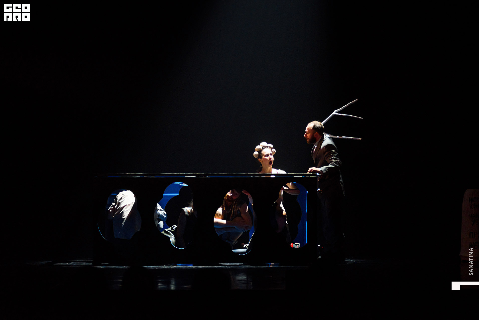 0151_2020-10-25_16-09-40 - Sanatina.jpg