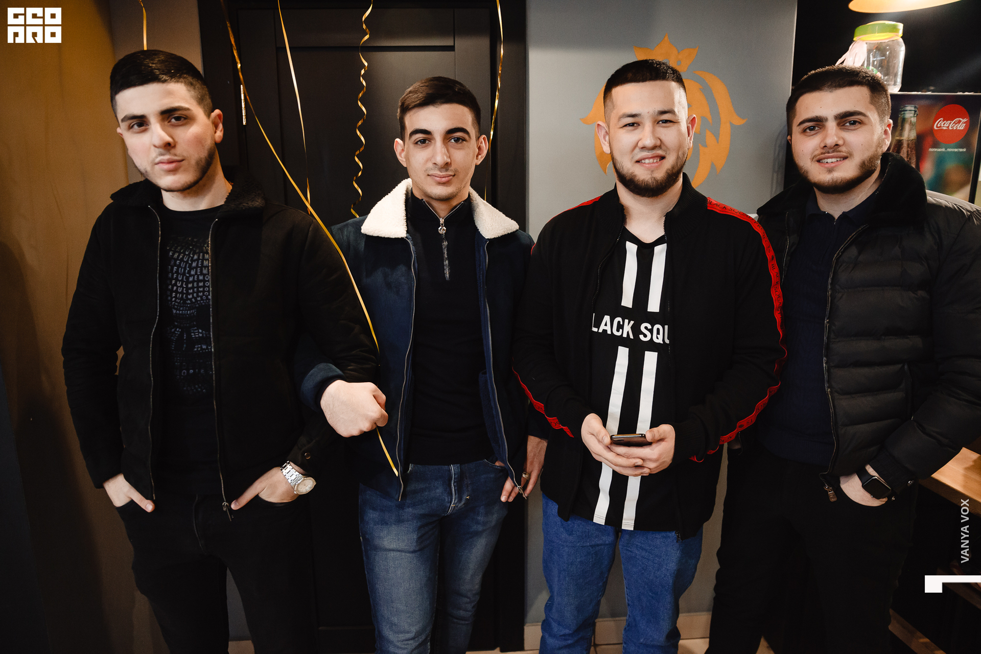 2020-02-03 19-00-00_vox_052.jpg