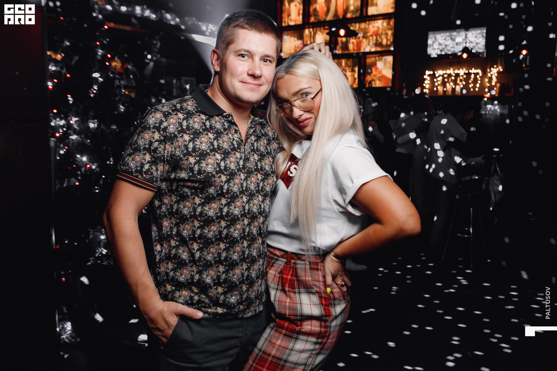 004-2020-01-05-01-26-09 - Paltusov.jpg