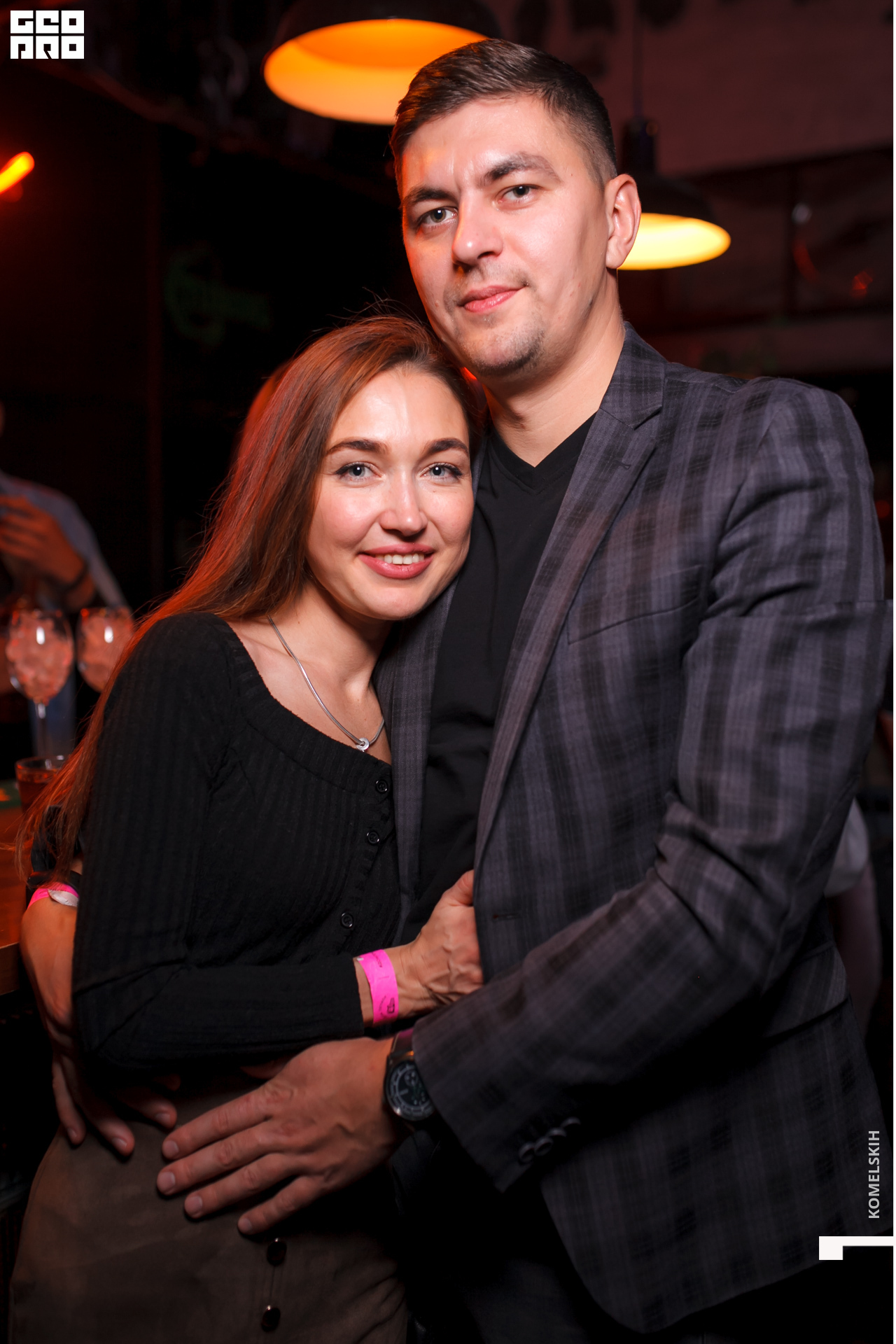 039 -_2019_11_24-00-50-00 - Komelskih.JPG