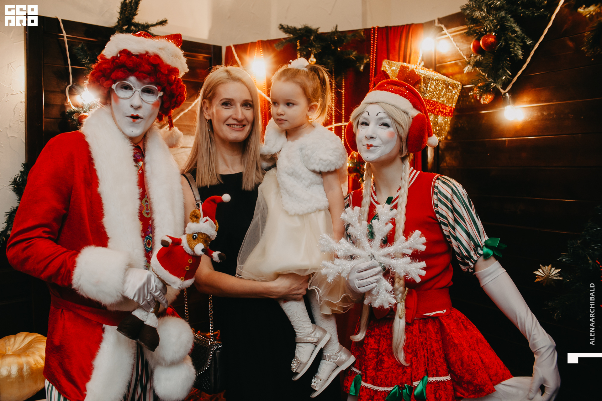 2019-12-31 21-30-25_alenaarchibald_0126.jpg