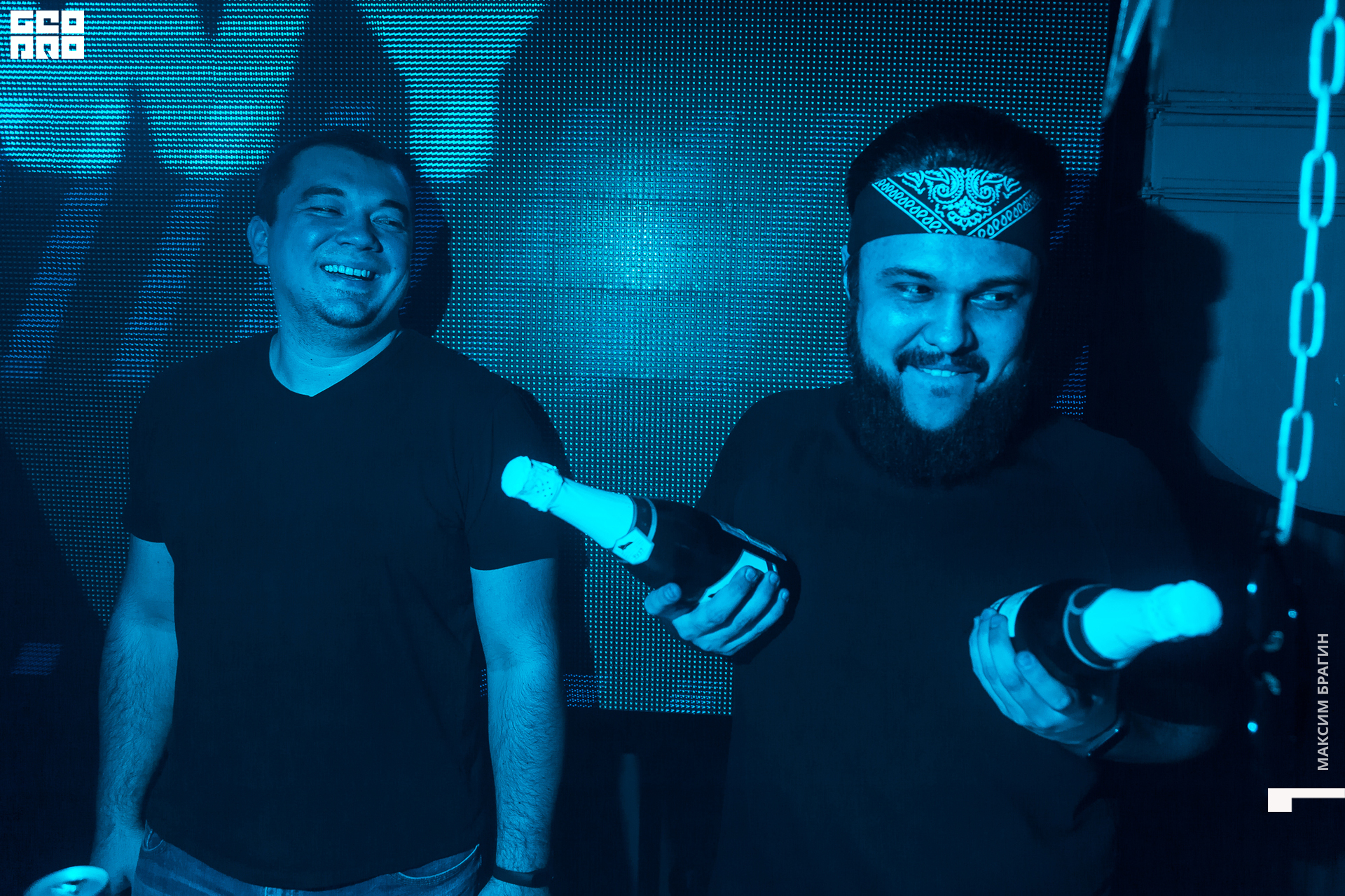 2019-12-01 03-11-48.jpg