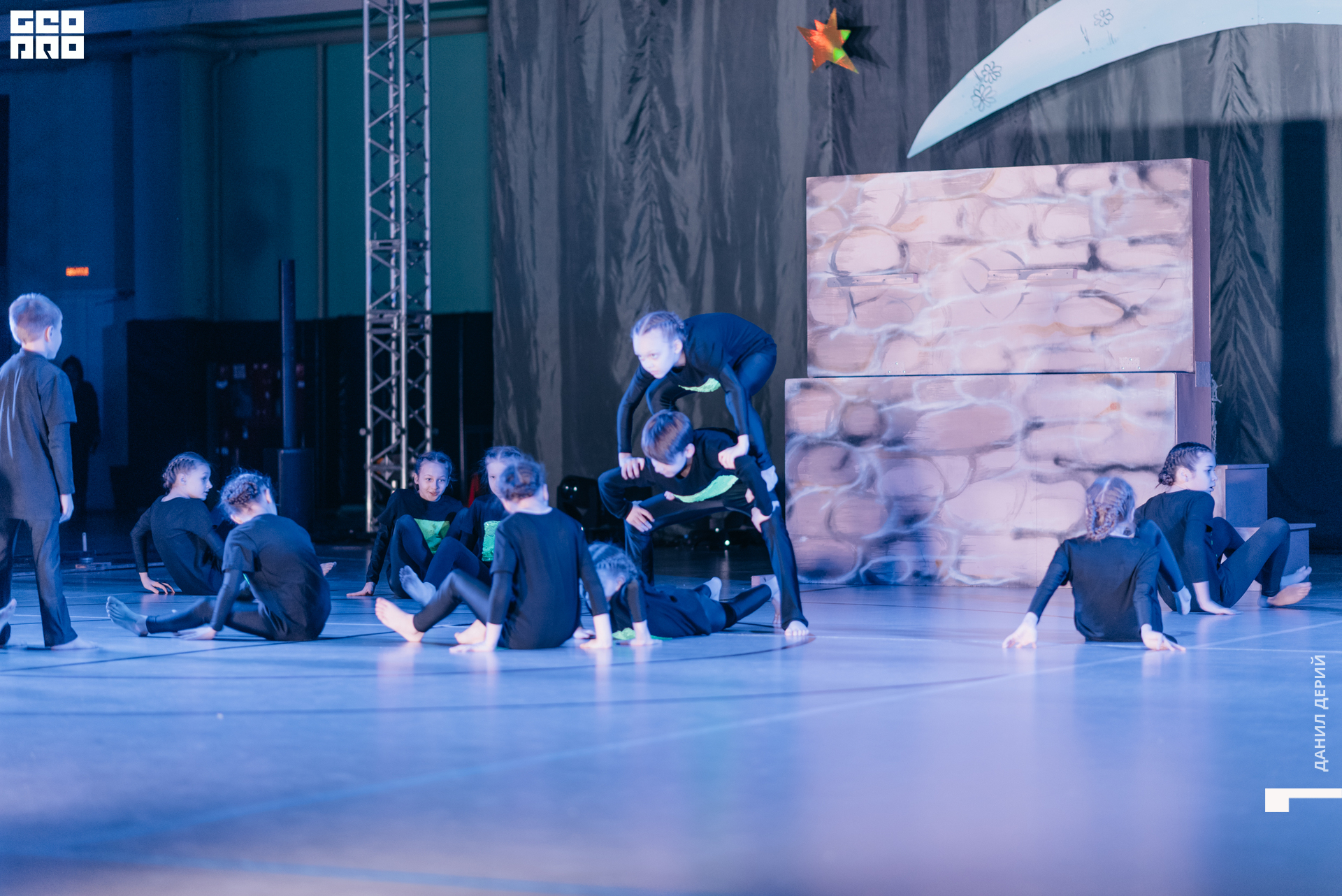 Deriyphoto (33 of 243).jpg