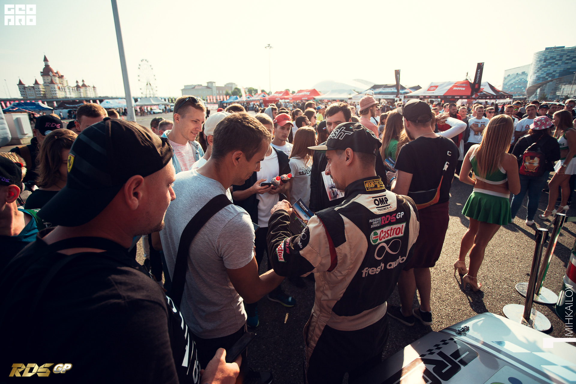 420-2019-10-20-16-17-35-18-20.10.19 - RDS GP - Mikhailov.JPG