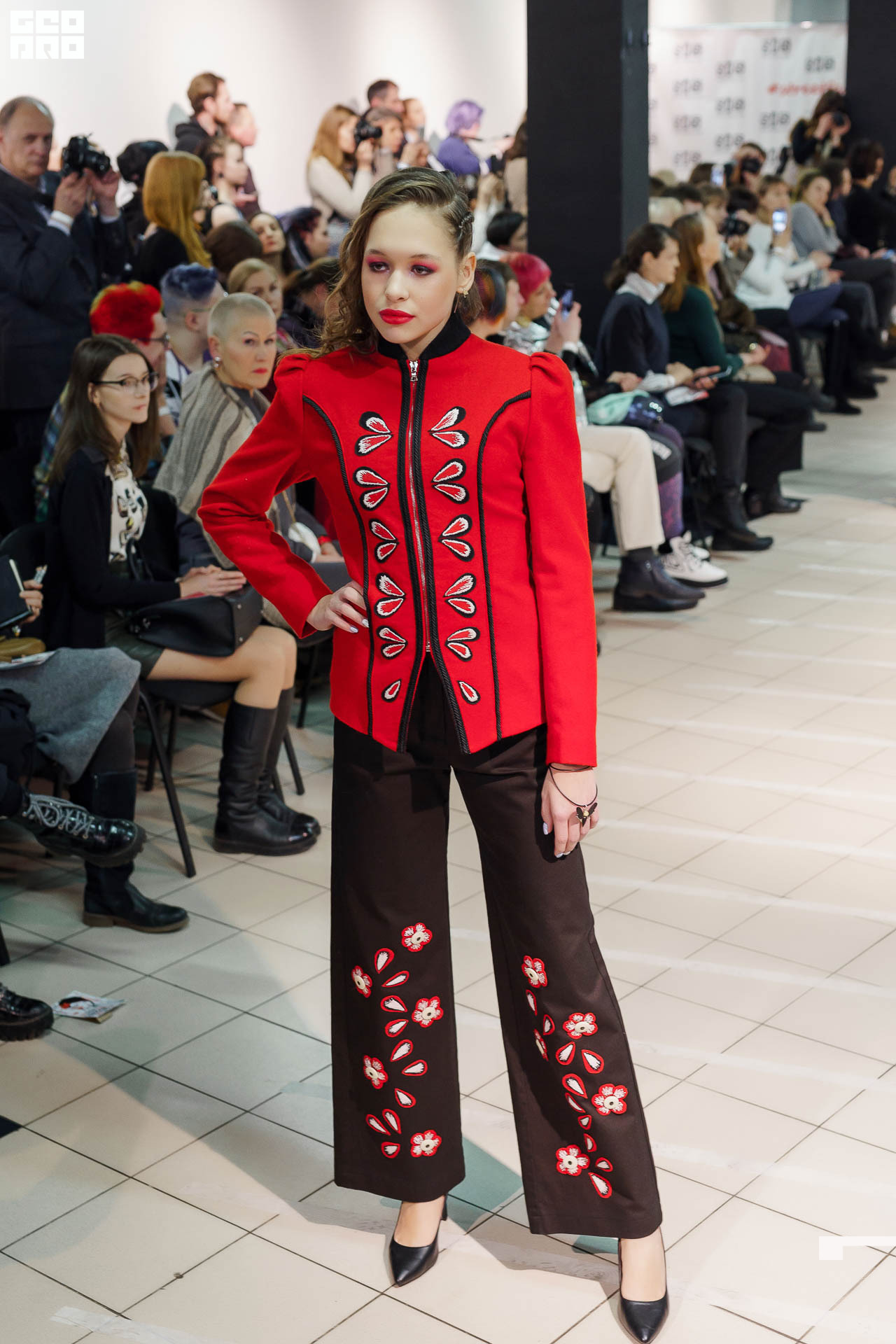 01.02.20_StreetFashionShow АртМуза_0070.JPG