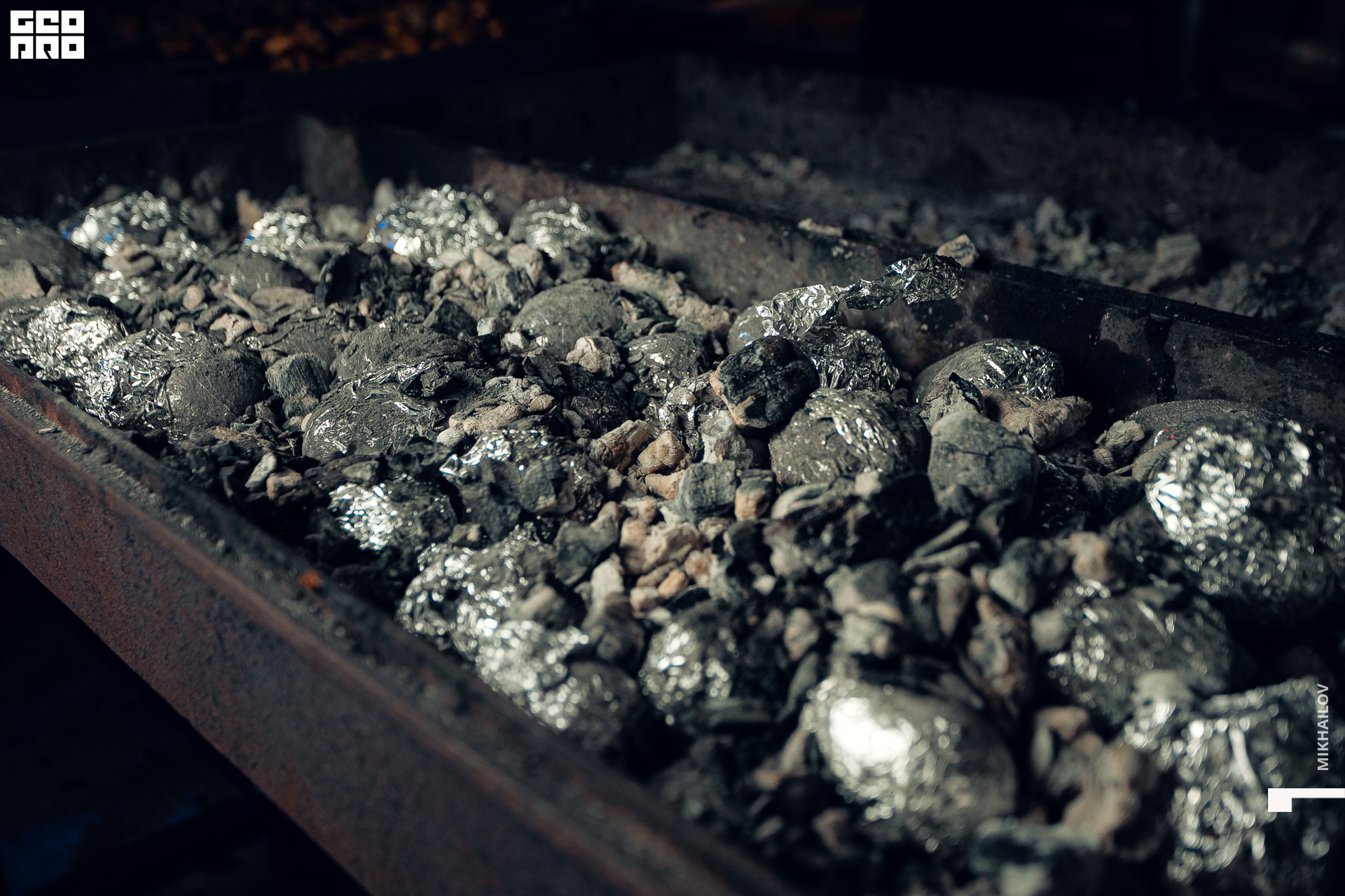 029-31-10-2020-13-54-Агонь - Михайлов - 1920.jpg