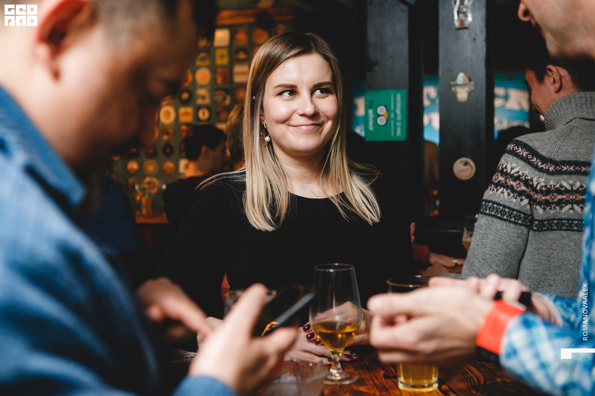 0114 2019-12-21 21-05-16_Романова.jpg