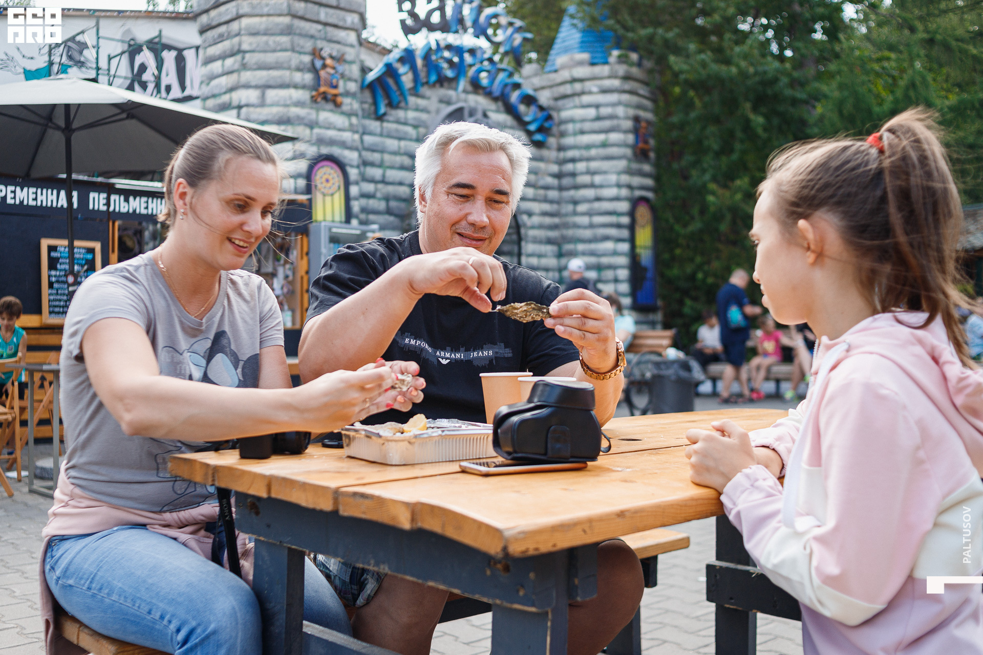 051-2020-07-25-16-18-43 - Paltusov.jpg