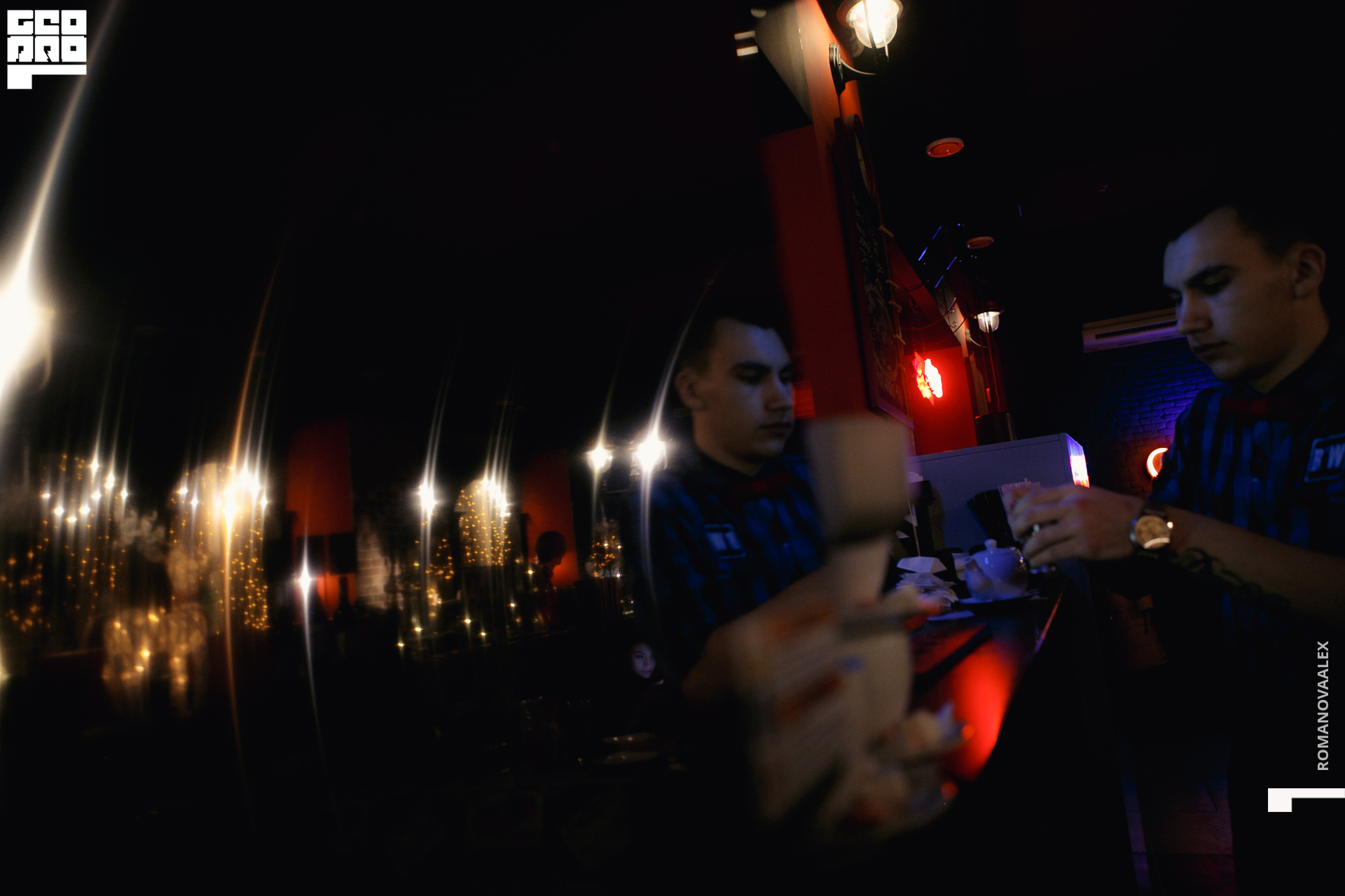 0047 2019-12-20 20-31-10_Романова.jpg