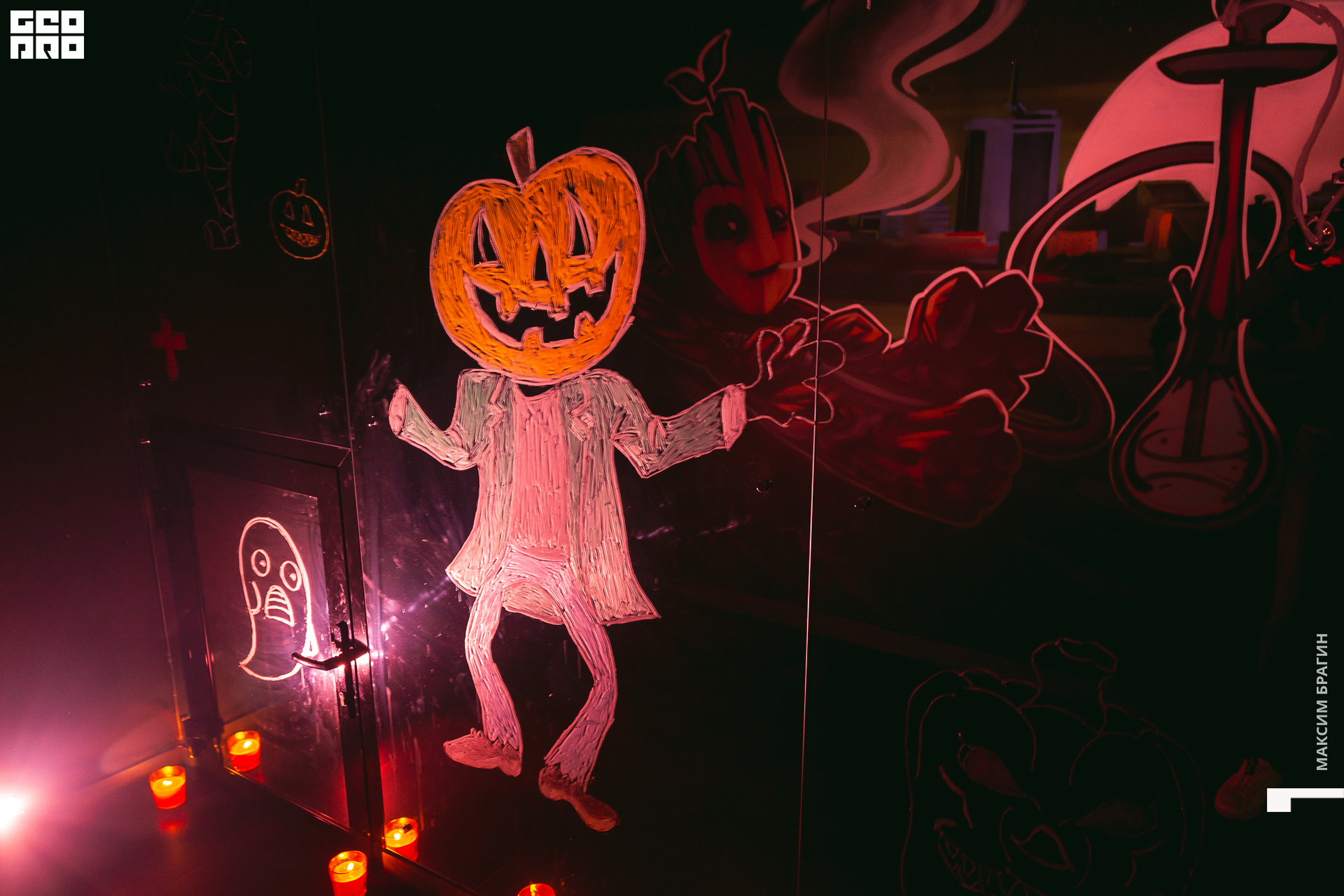 2019-11-01 23-02-05.jpg