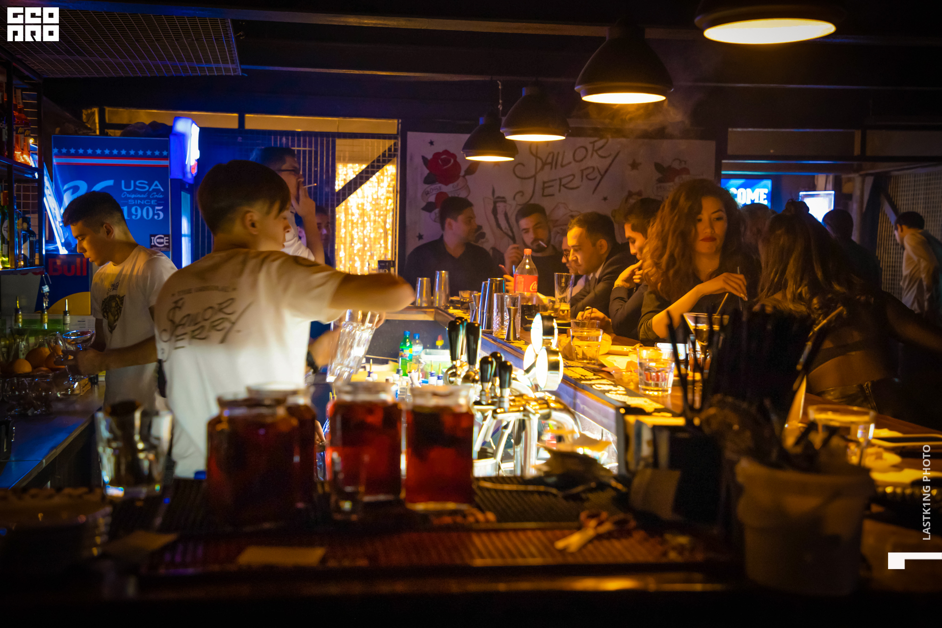 7 пятниц - 20.12.2019-49.JPG