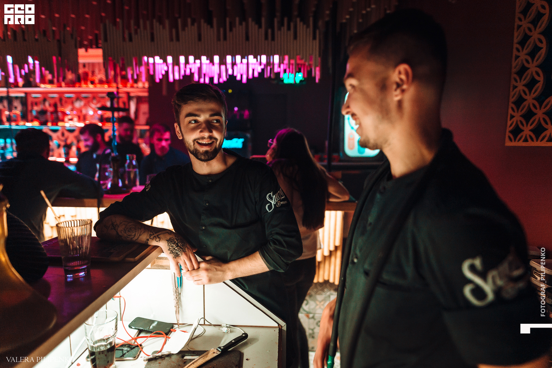 1-131 копия.jpg