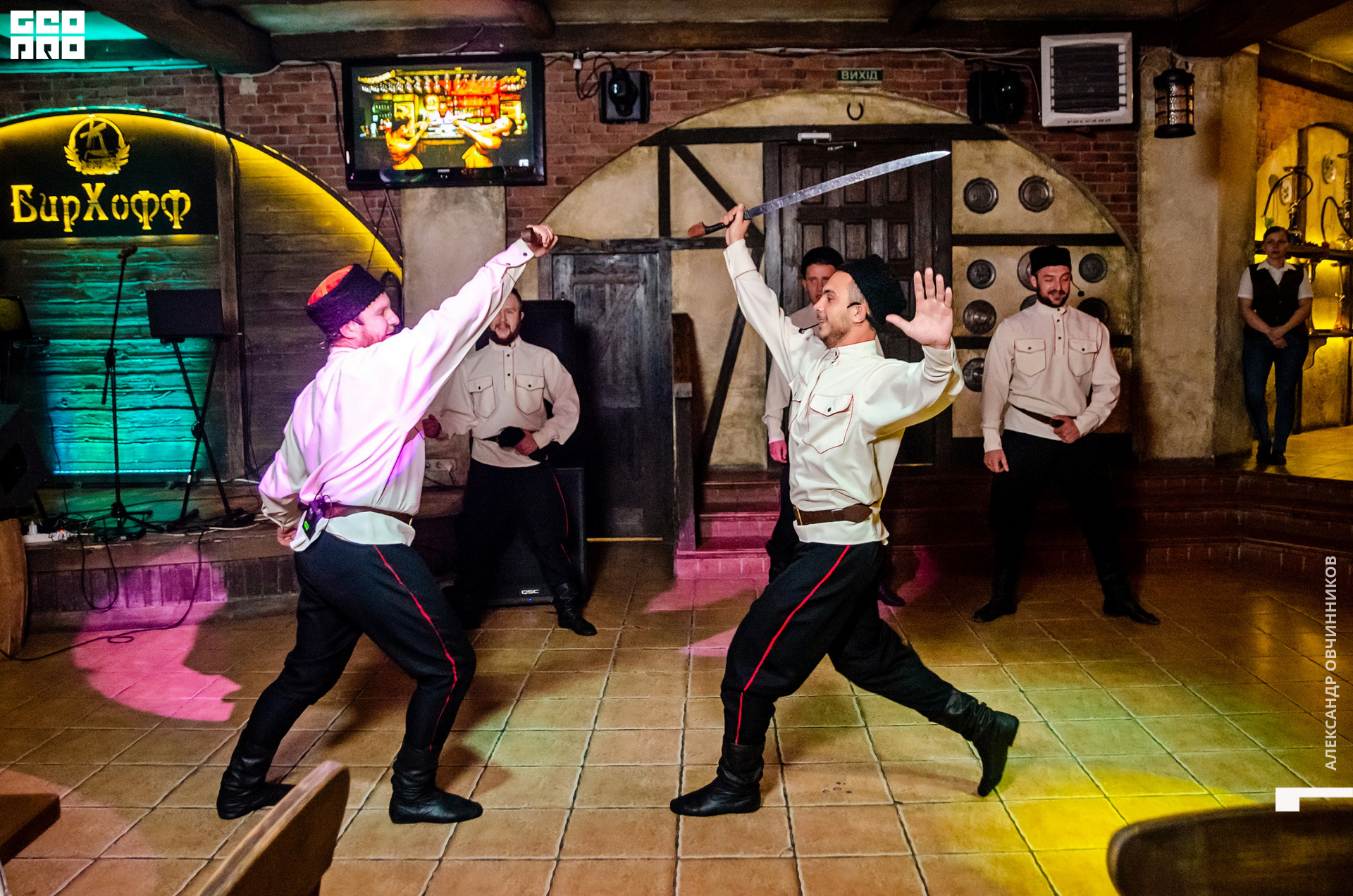 Фото 124 копия.jpg