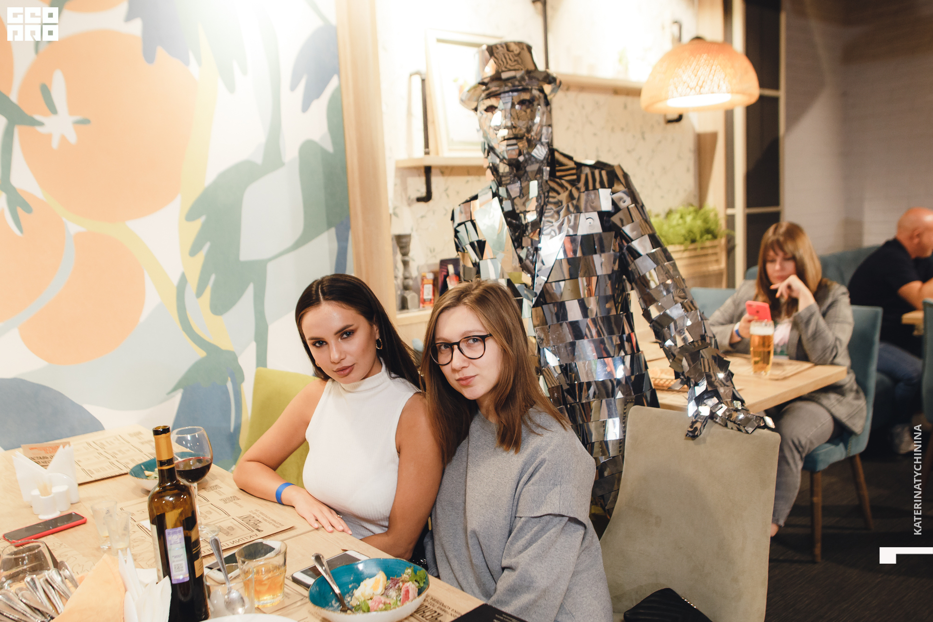 2020-10-17 00-00-00_Tychinina_0020.jpg