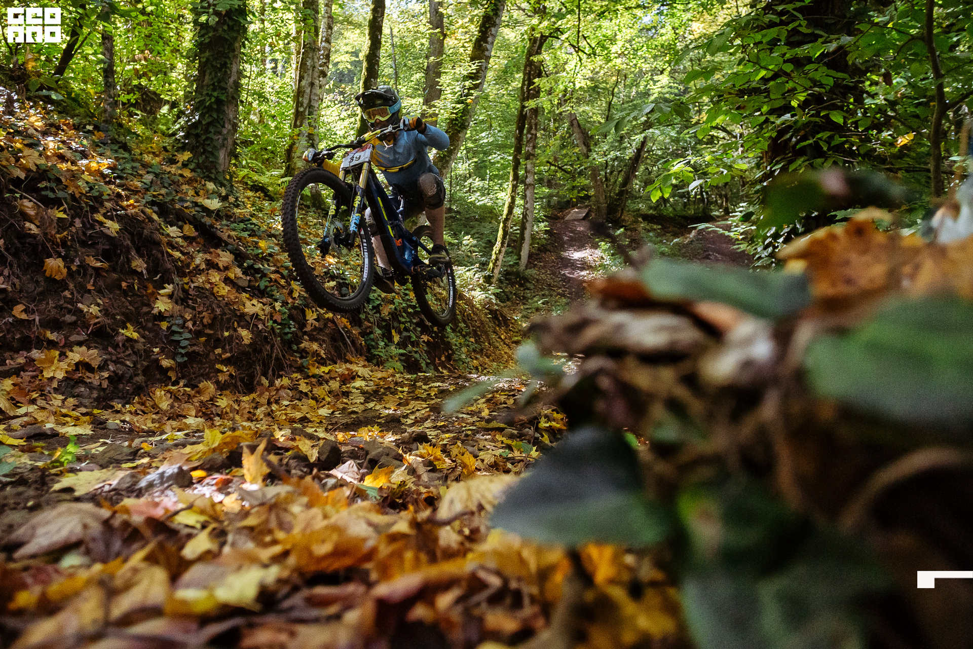 12_10_19 Мегалавина_091.jpg