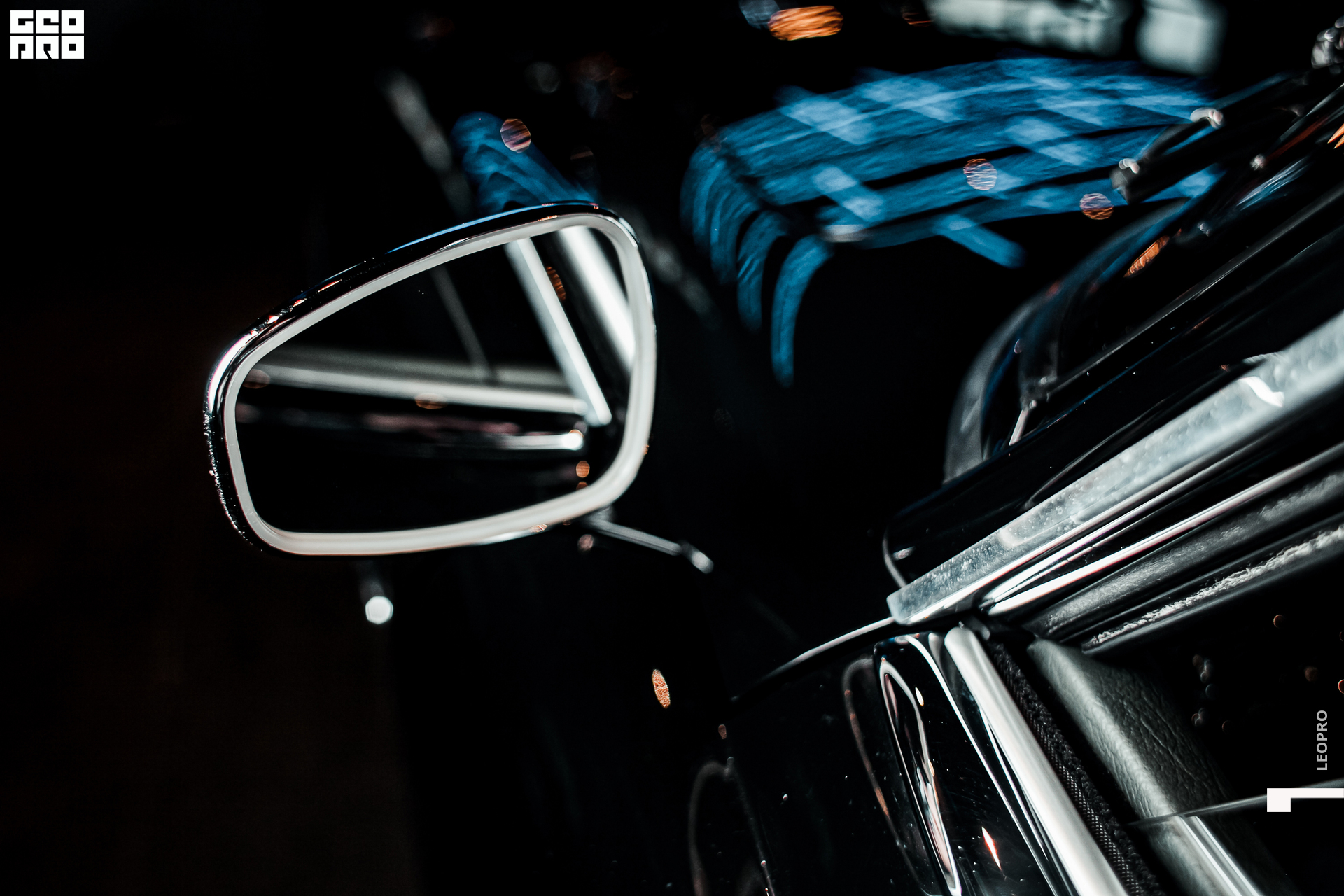 27_12_19 АБС-Авто_006.jpg