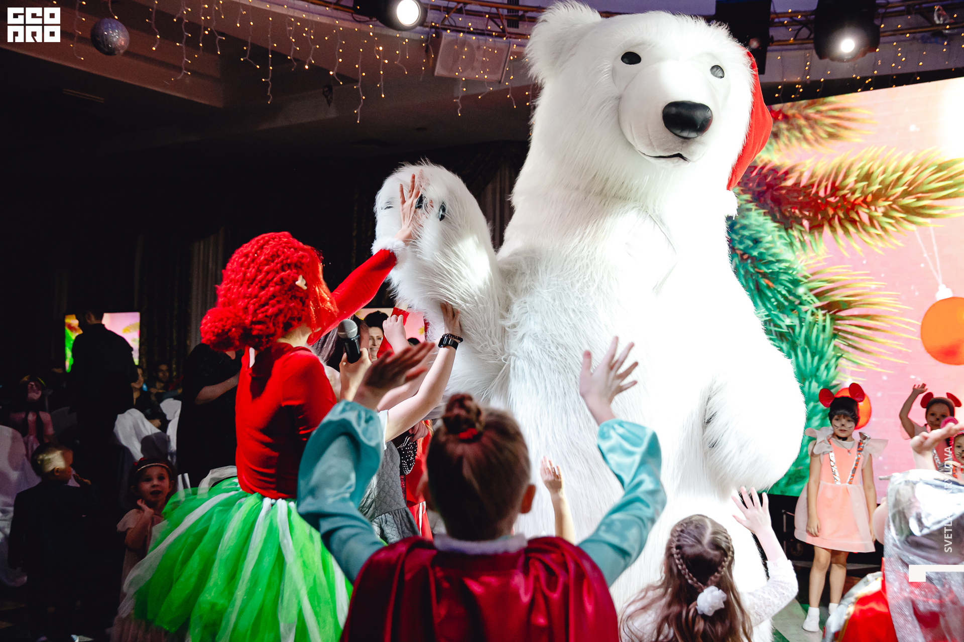 2019-12-22 16-00-00 Krylova_0201.jpg