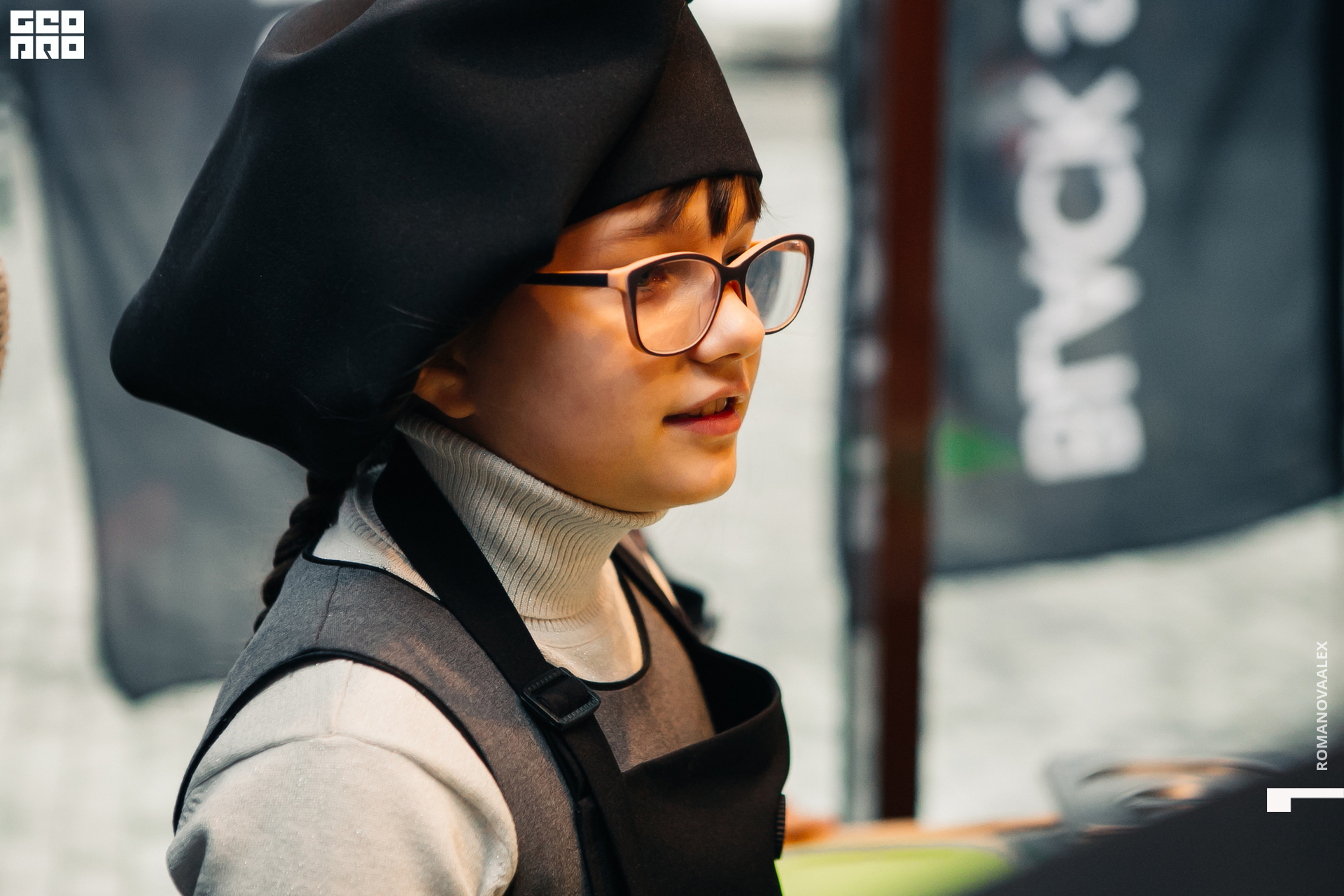 0024 2019-11-08 16-12-18_Романова.jpg