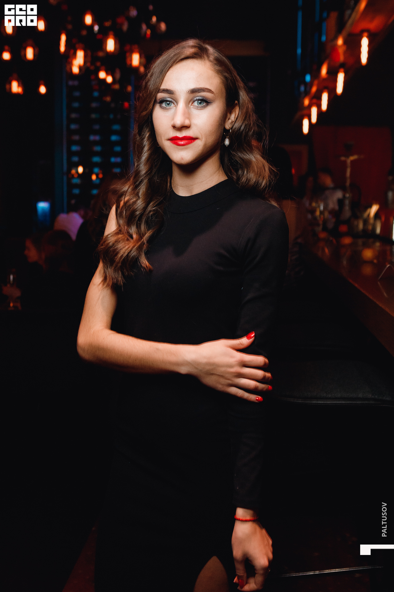 061-2019-12-31-23-59-07 - Paltusov.jpg