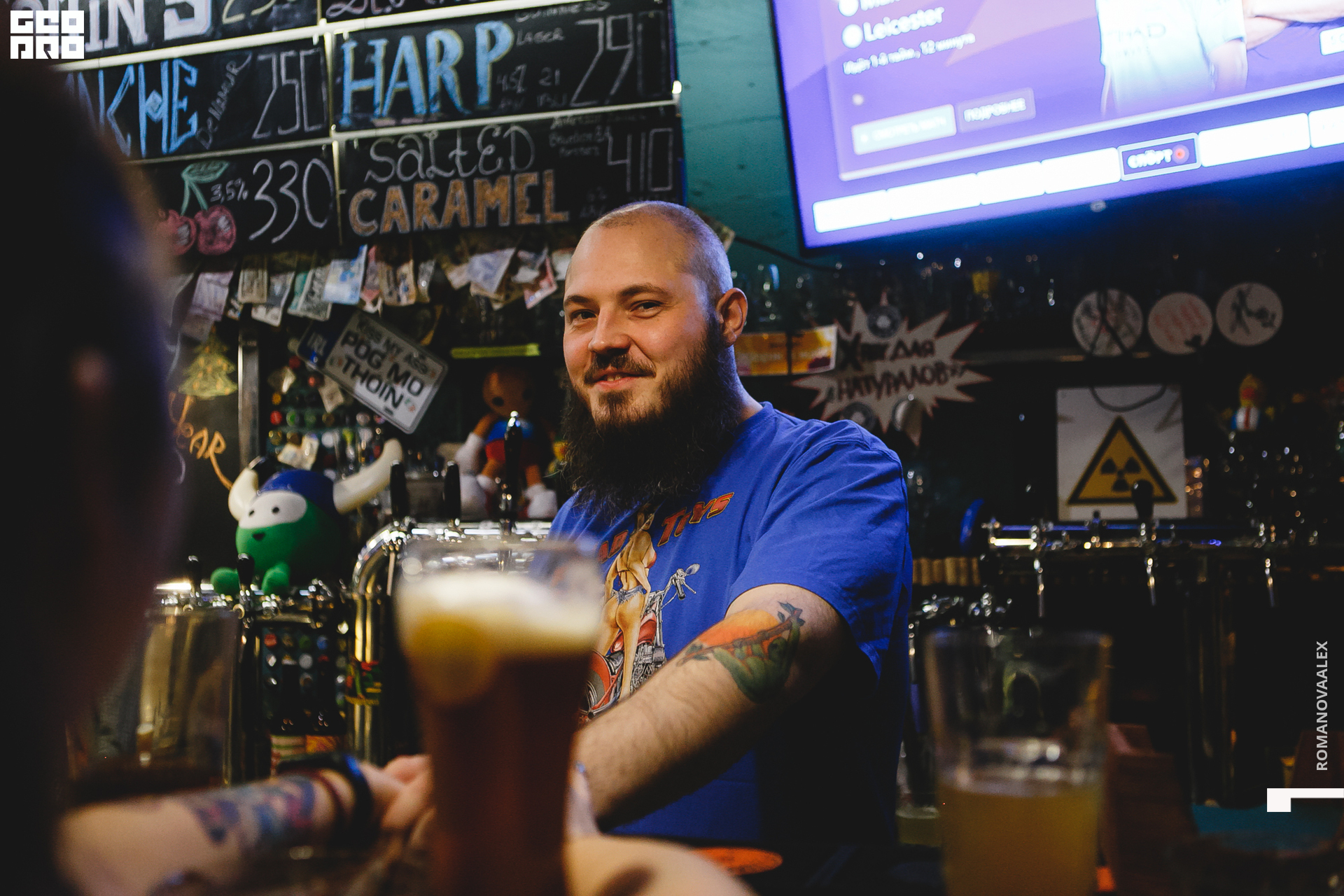 0040 2019-12-21 22-45-16_Романова.jpg