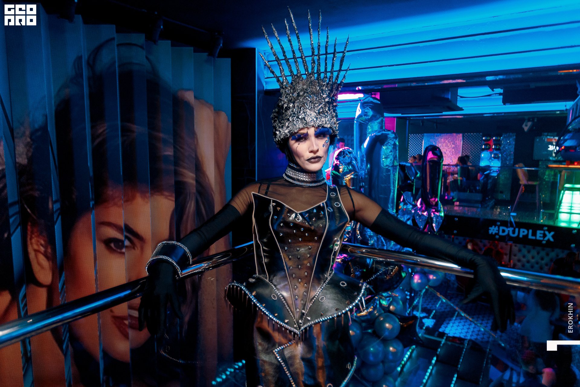 029-2019_10_21-07_27_11 - EROKHIN.jpg