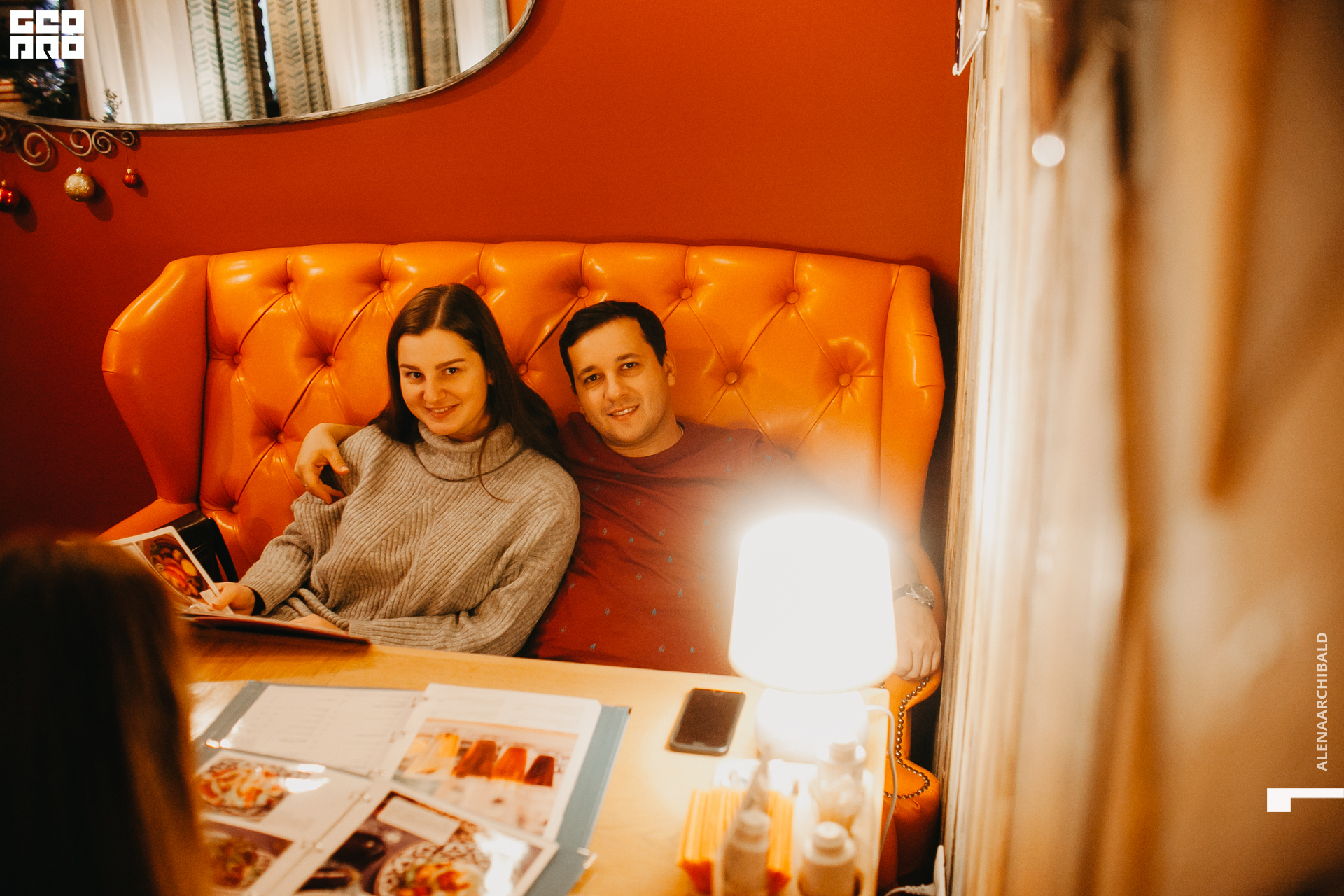 2019-12-06 20-00-36_alenaarchibald_0016.jpg