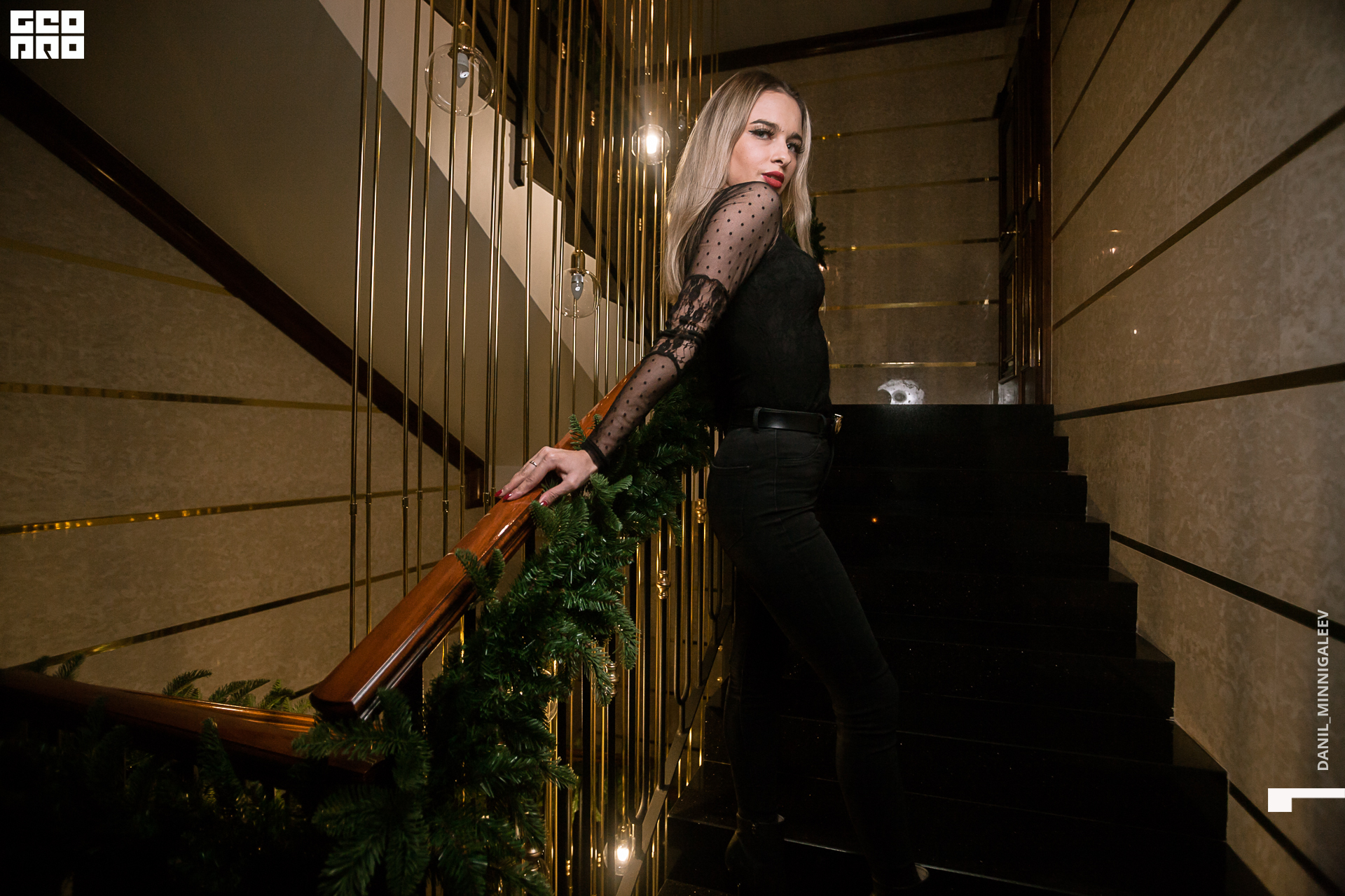 фотография 1 -28.jpg