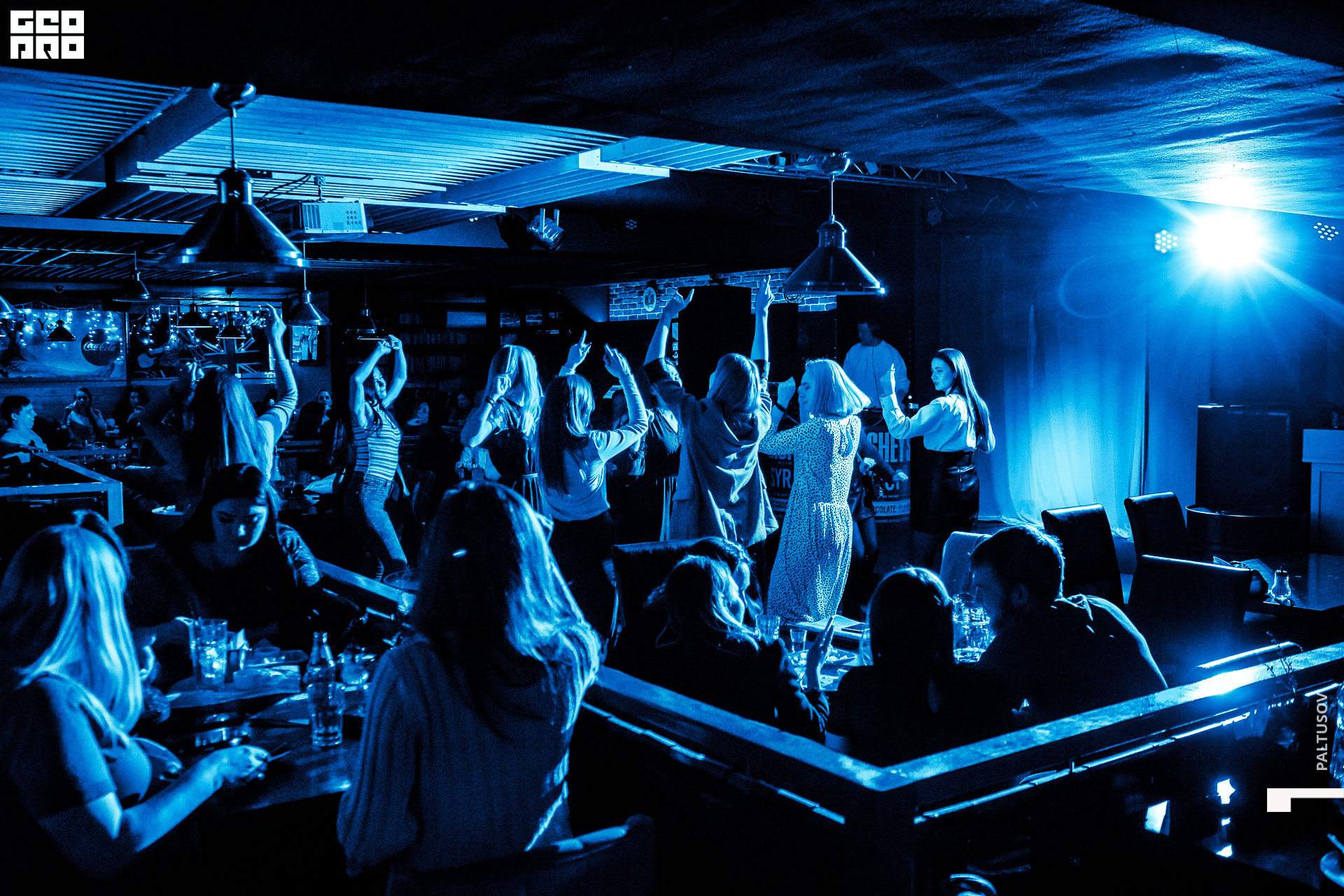 044-2020-01-11-23-59-39 - Paltusov.jpg