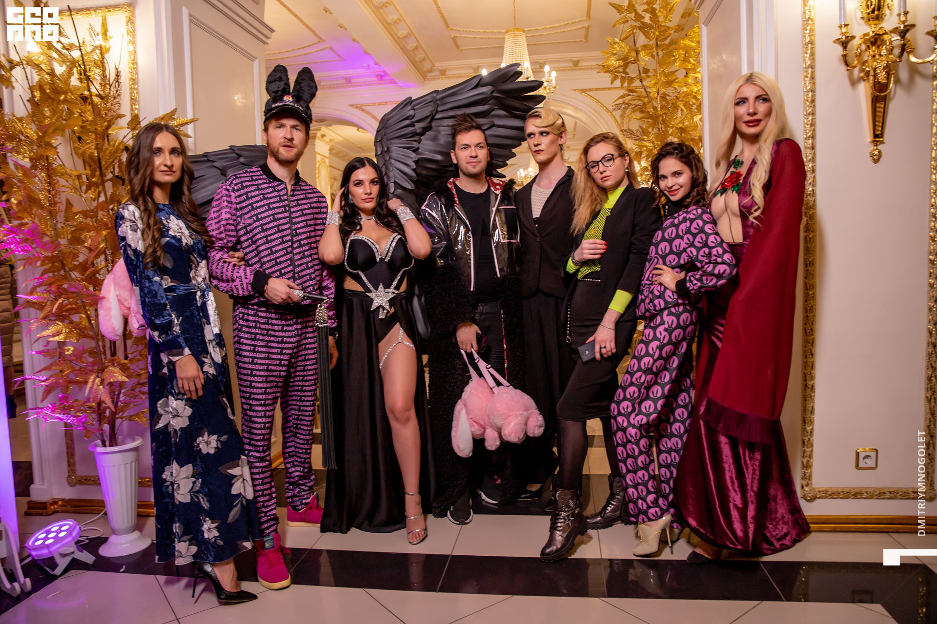 24.11.19_Neva Fashion Week Day 2_1135.jpg