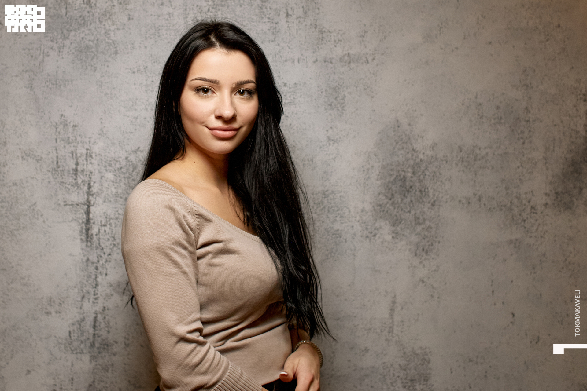 tokmakaveli 1452 копия.jpg