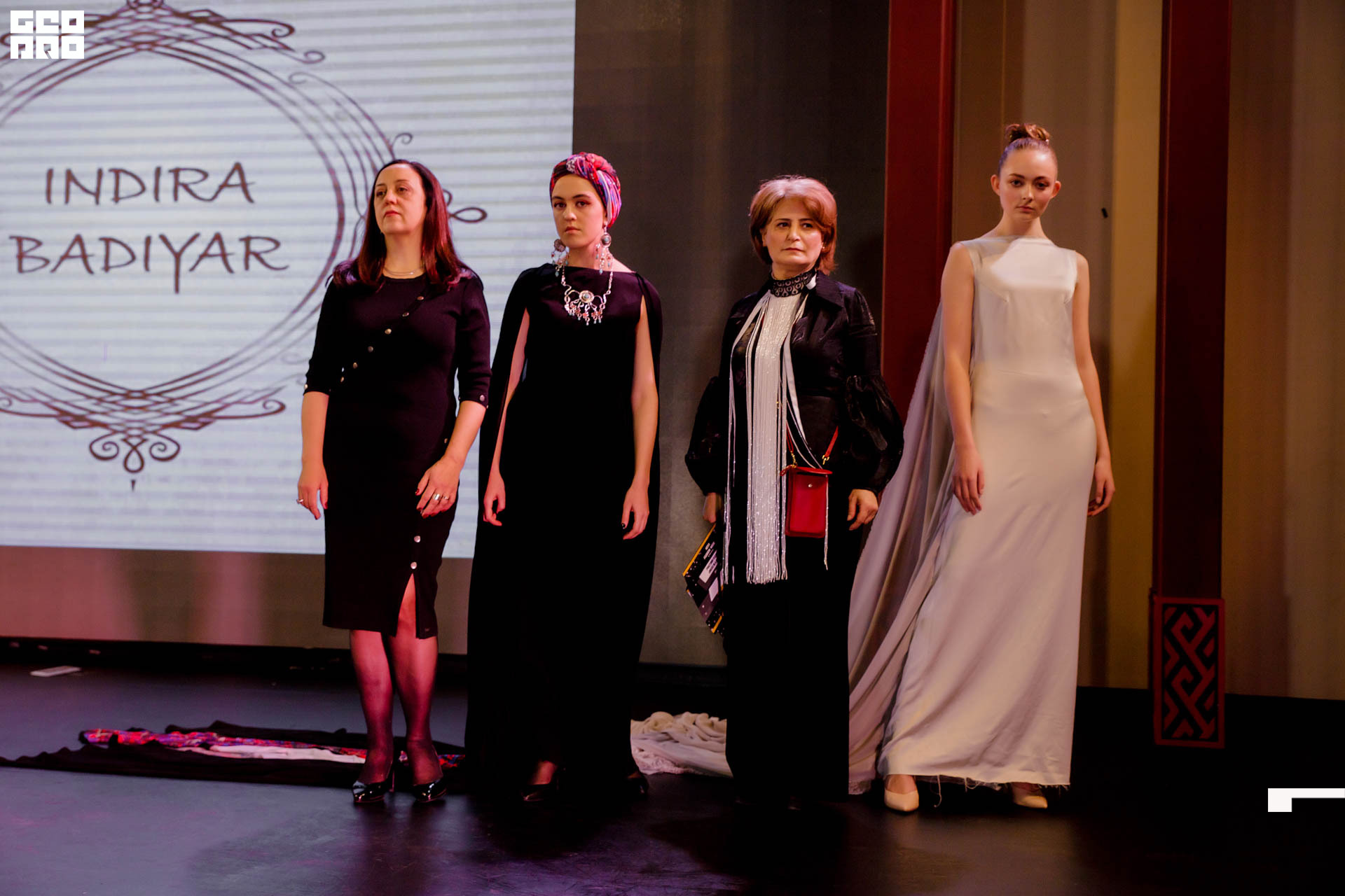 25.11.19_Neva Fashion Week Day 3_0103.jpg