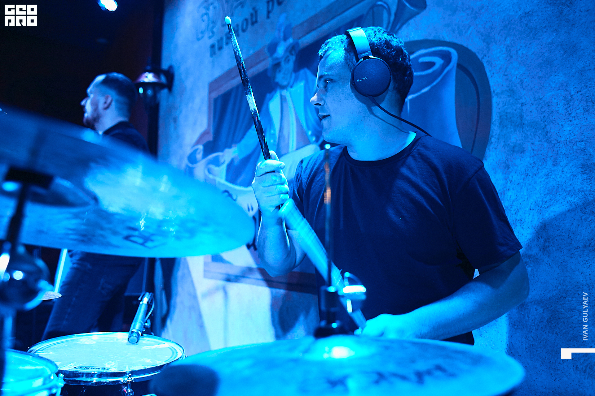 0057 _25102019_221702_Gulyaev.jpg