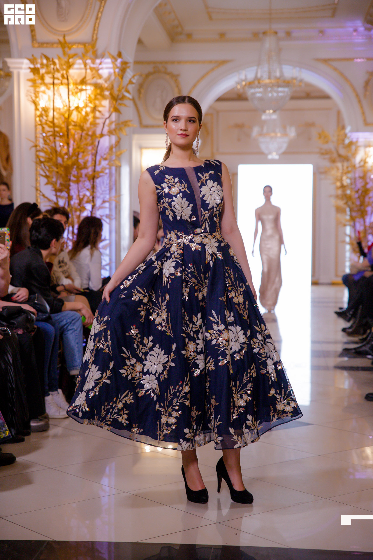 23.11.19_Neva Fashion Week Day 1_0815.JPG