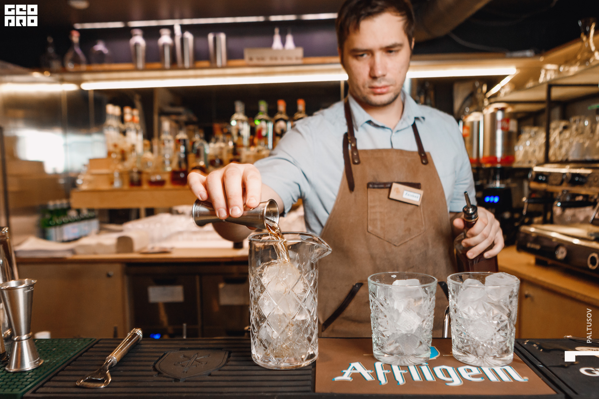 238-2019-12-28-19-53-42 - Paltusov.jpg