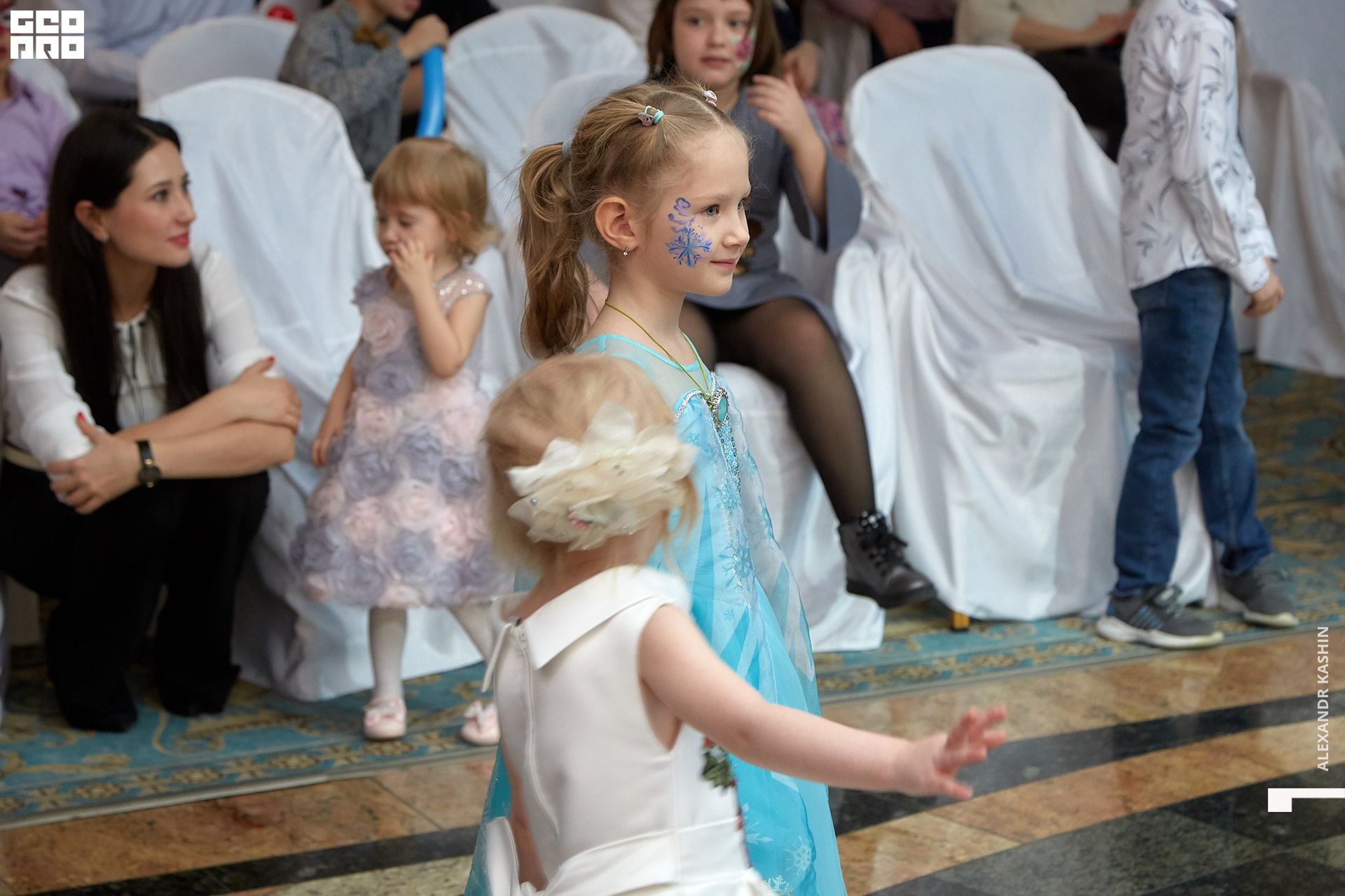 2019-12-21 11-00-00_Kashin_0105.jpg