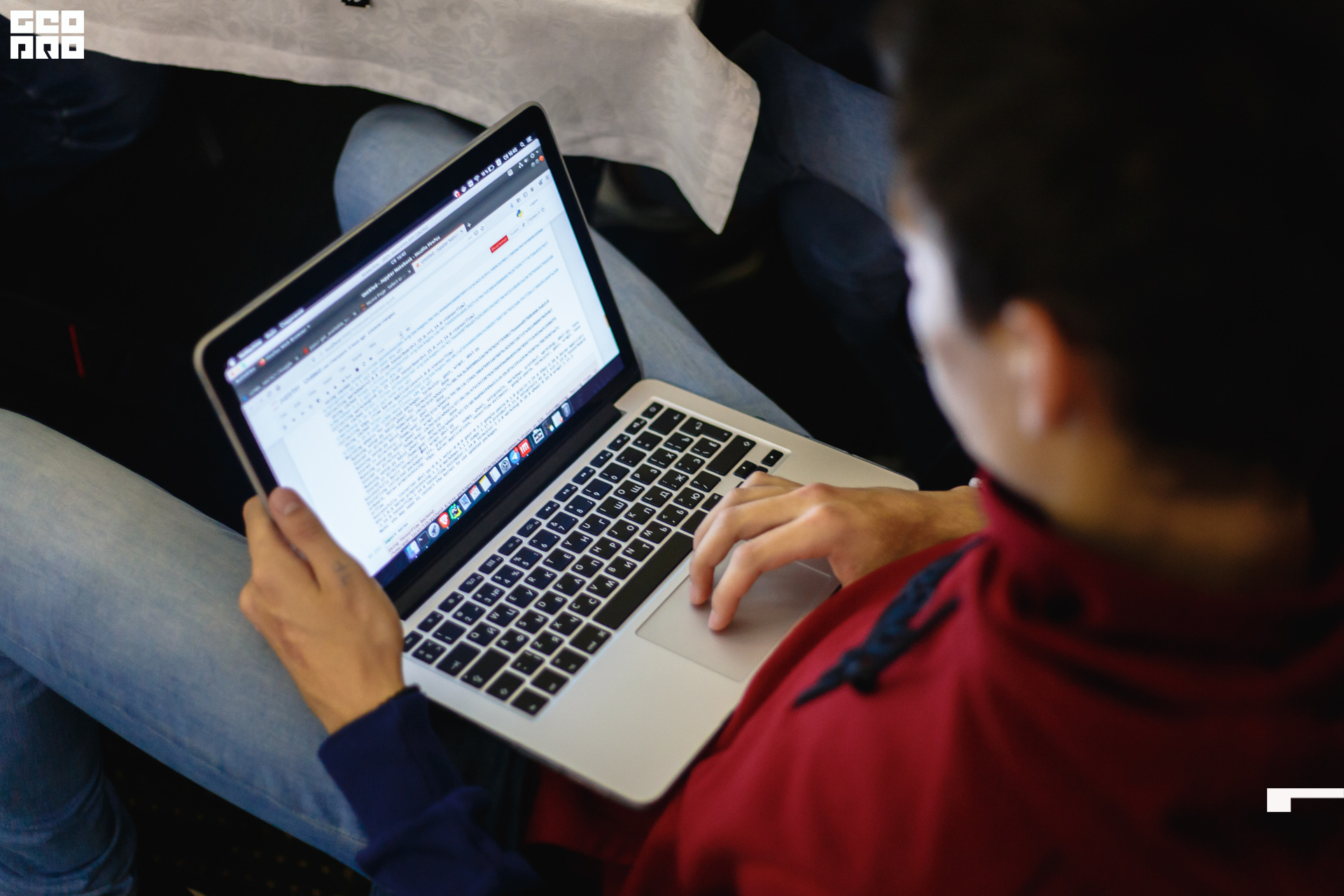 2019-11-30 10-00-00_svirkova_110.jpg