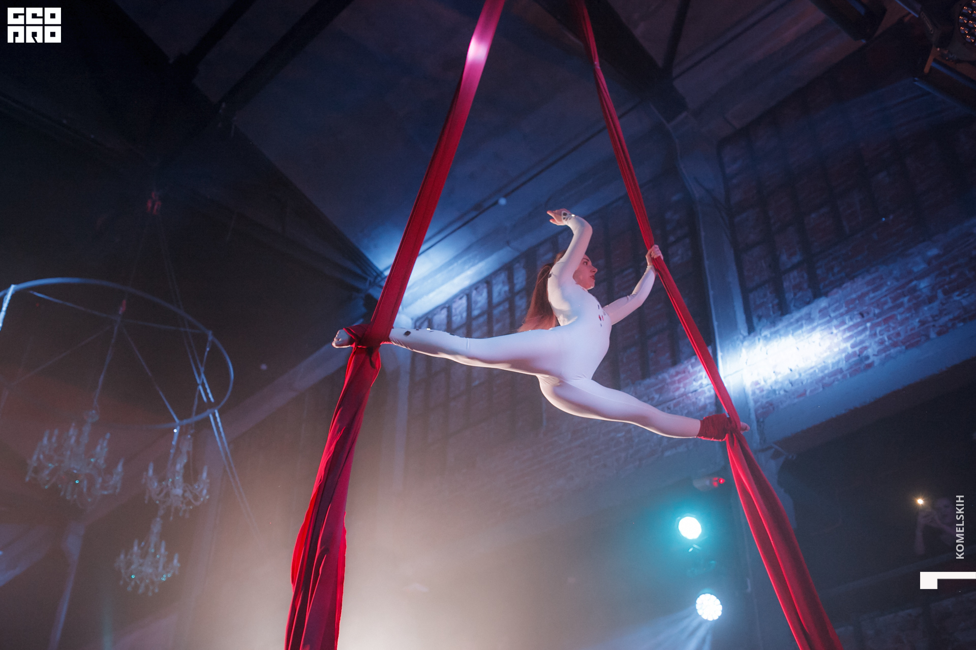 119 -_2020_01_31-19-40-05 - Komelskih.JPG