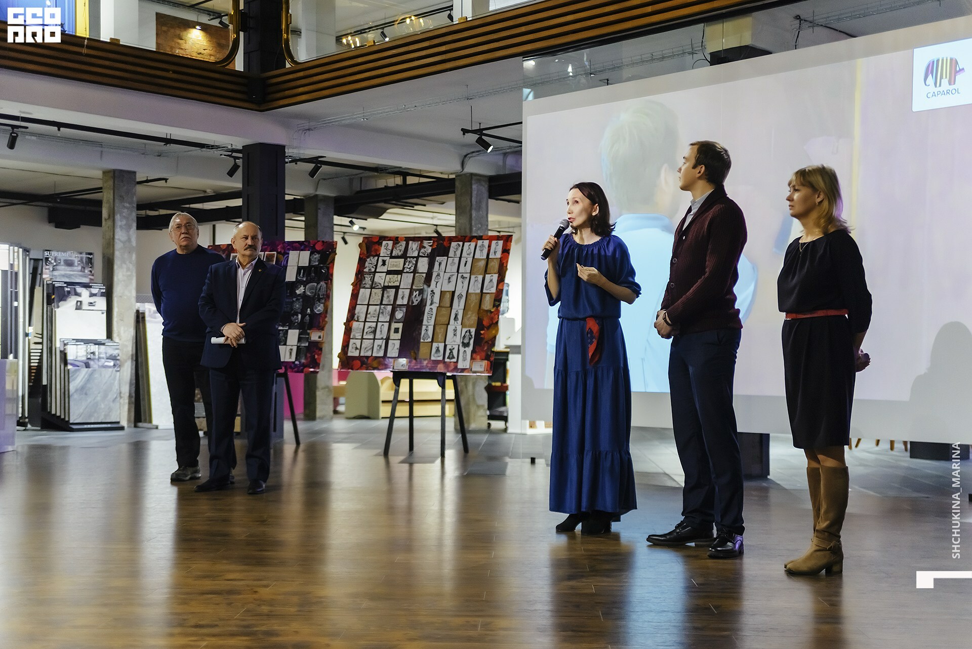  31.10.2019 цвет-43.jpg