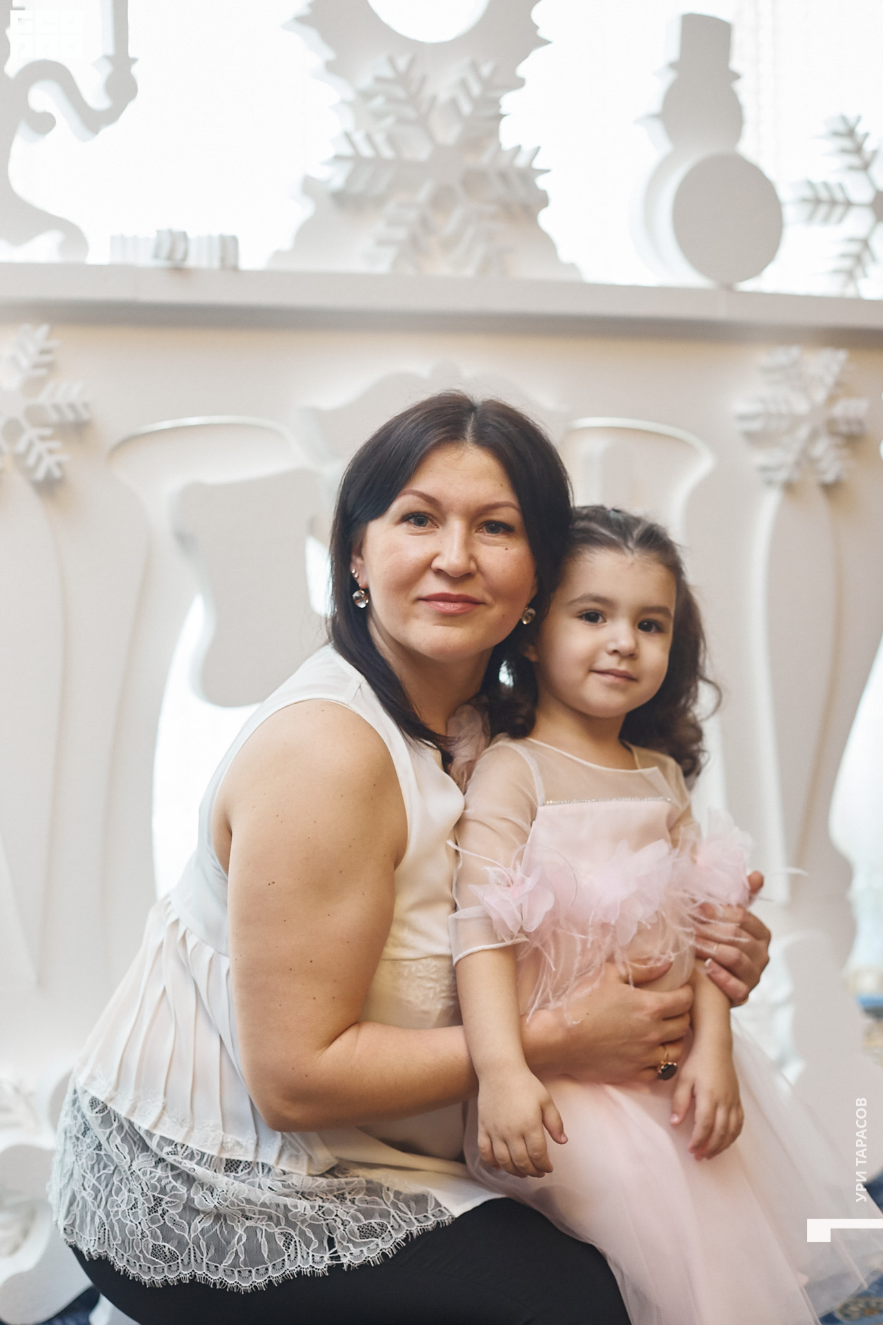 027 191228_111617_uri_0027.jpg