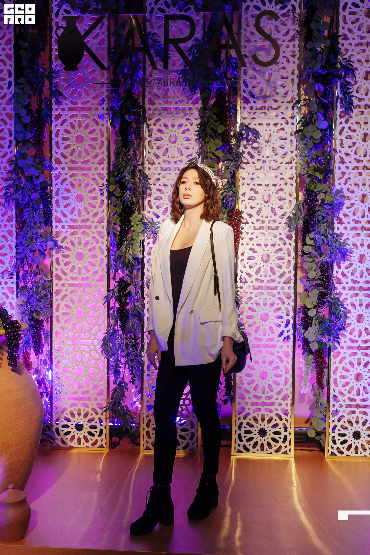 22.12.19 Открытие Карас 00226.jpg