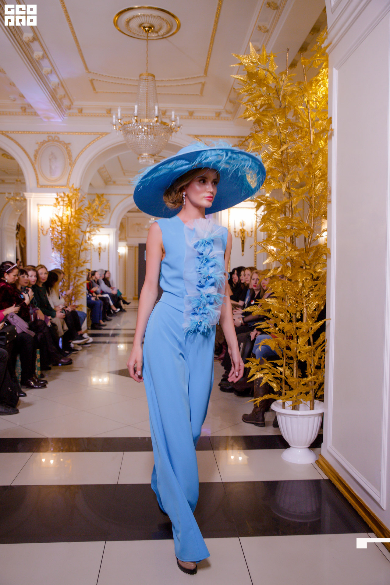 23.11.19_Neva Fashion Week Day 1_0222.JPG