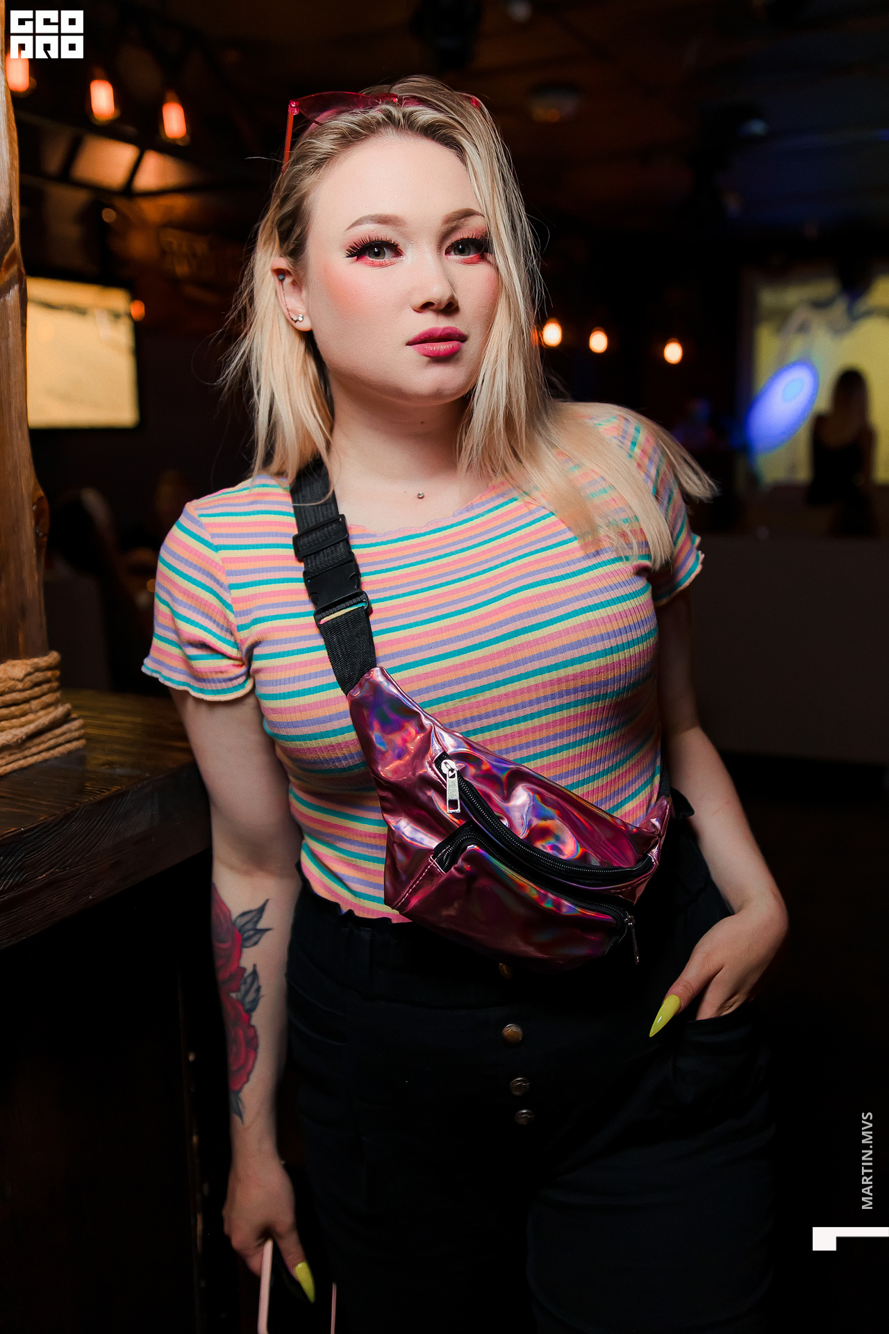 Кузня бар 17.07.2020_00055.jpg