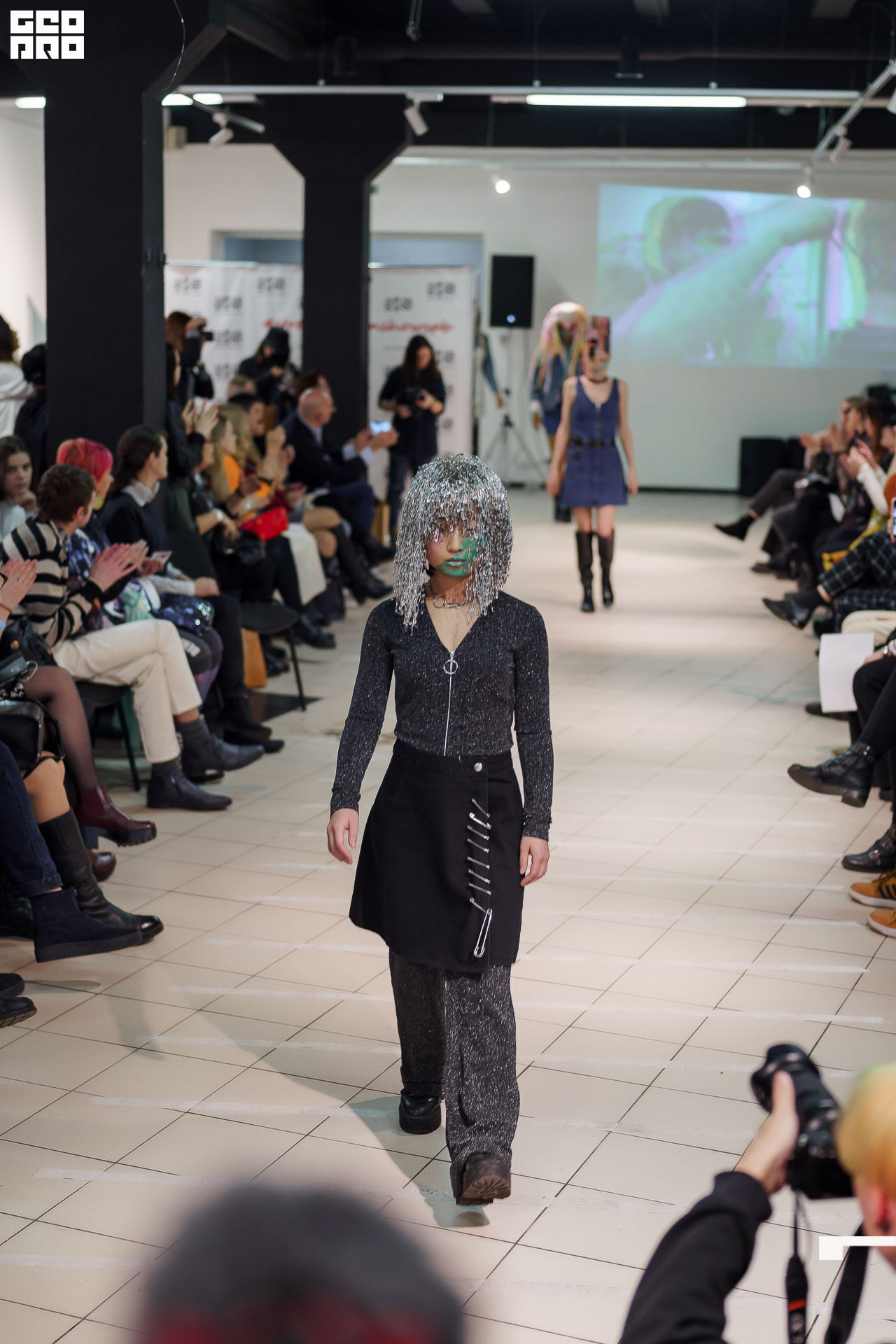 01.02.20_StreetFashionShow АртМуза_0785.JPG