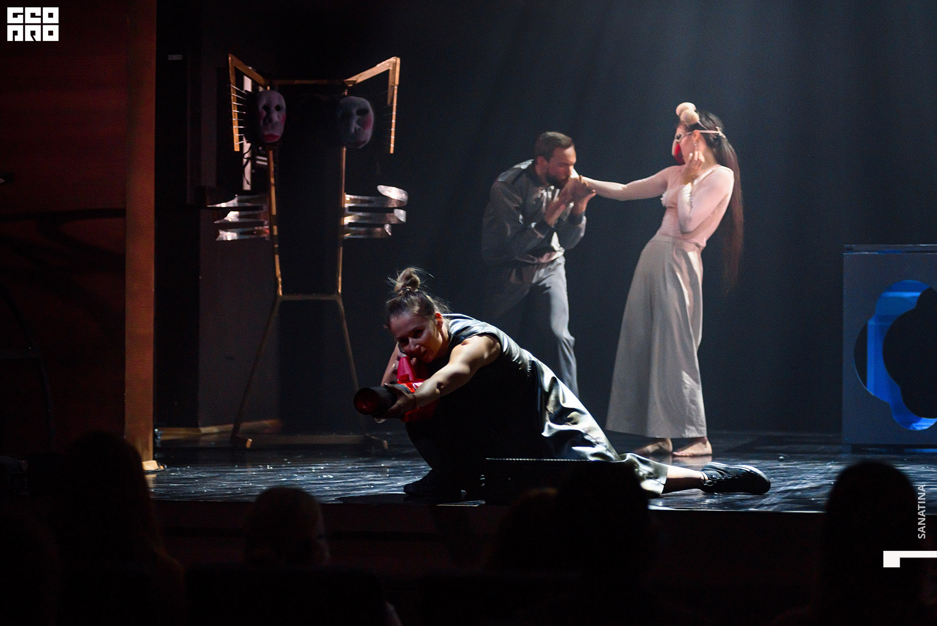 0144_2020-10-25_16-07-27 - Sanatina.jpg