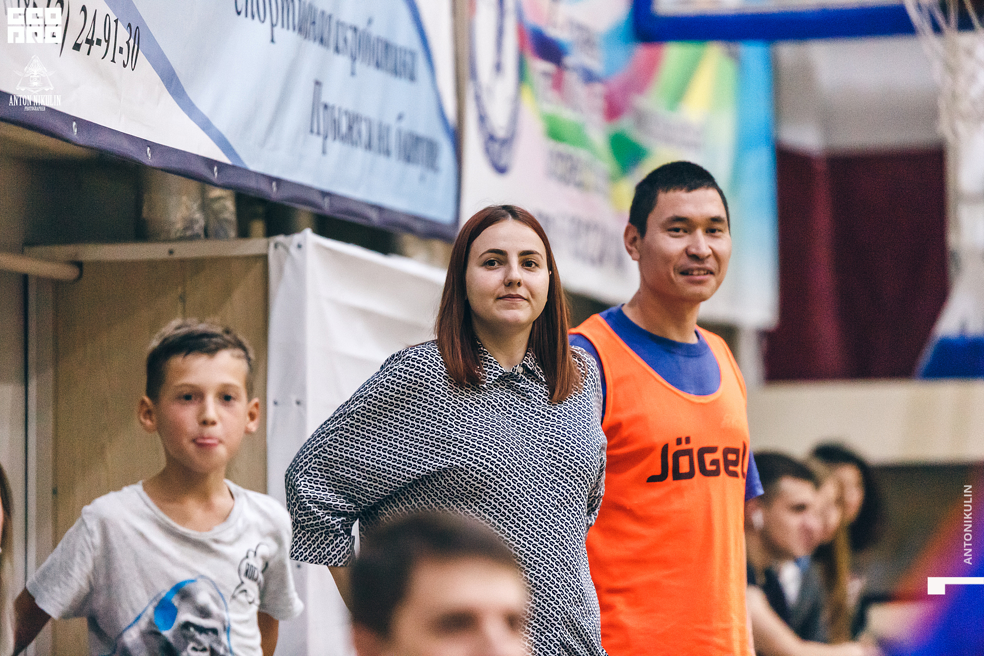 untitled shoot-8144.jpg