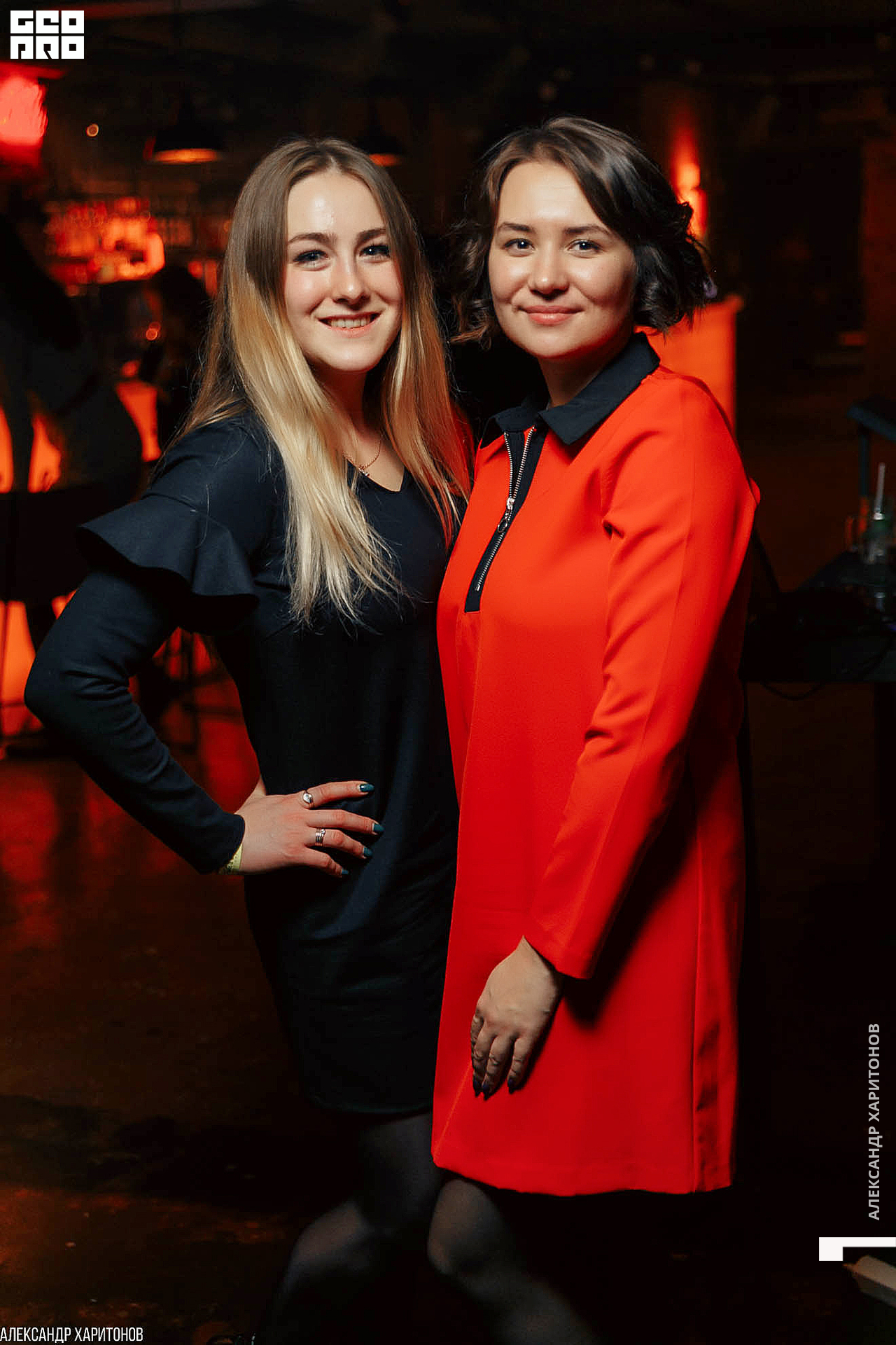 IMG_0686 копия.jpg