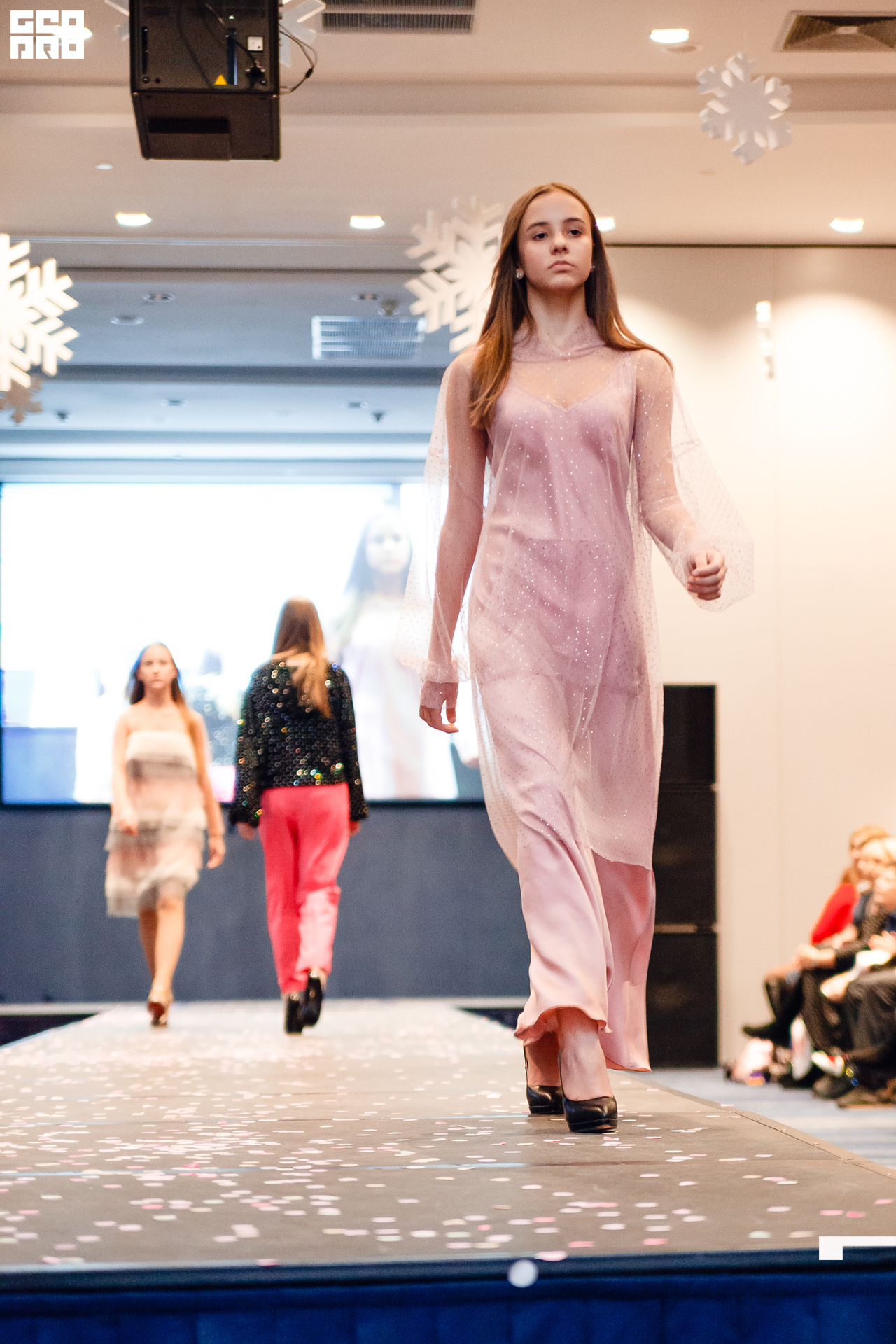 2019-12-15 17-00-00_Shved_Вокс_0220.jpg