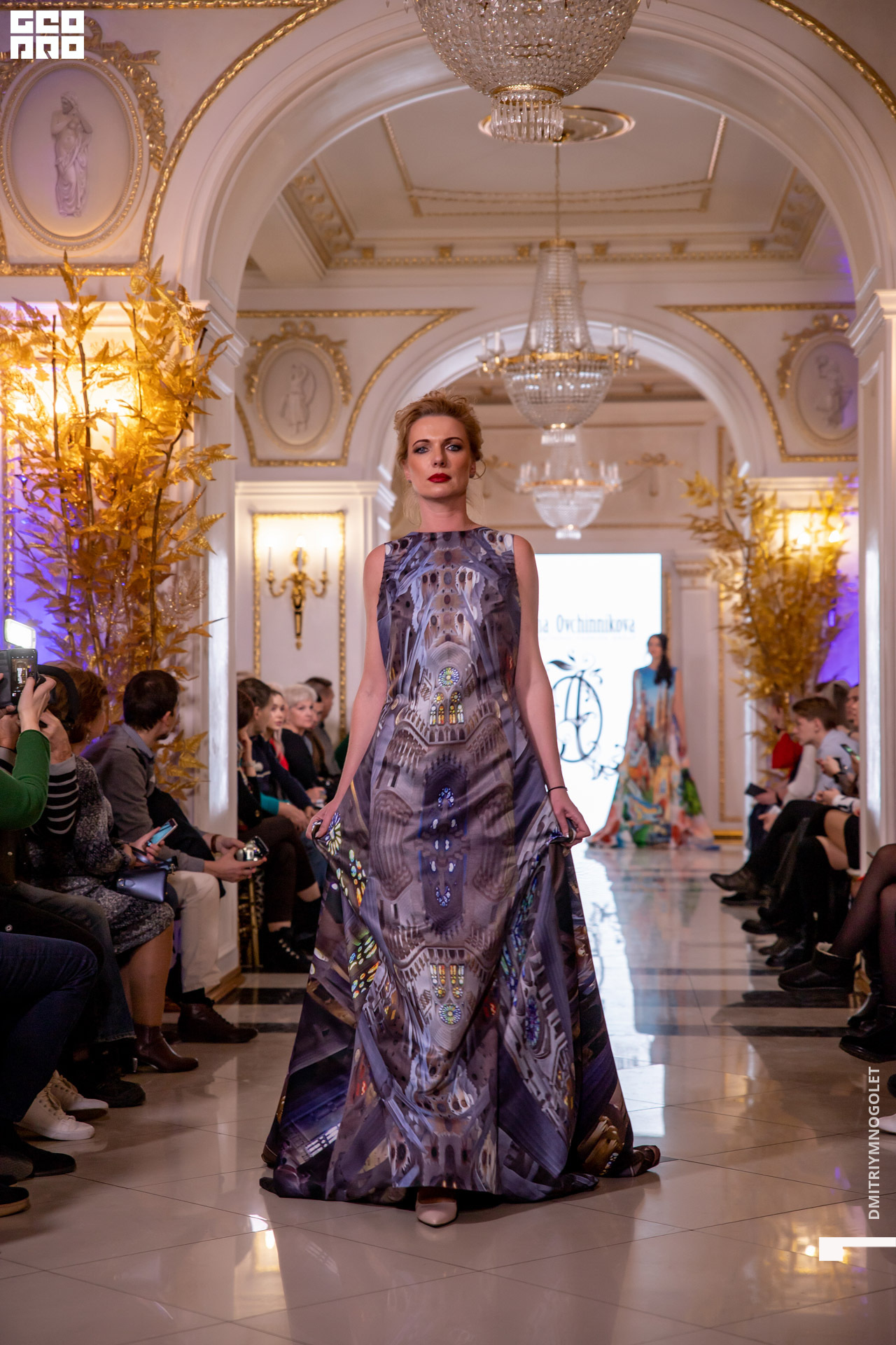 24.11.19_Neva Fashion Week Day 2_0840.jpg