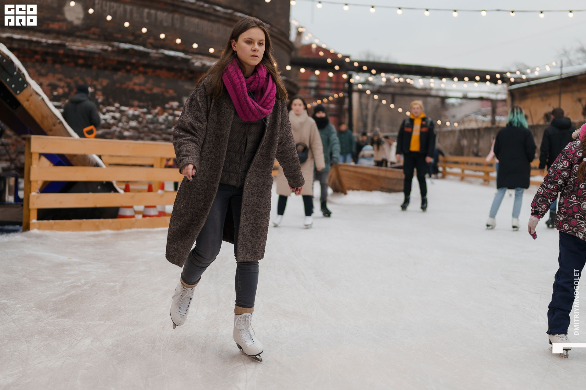 08.02.20_Каток ТВ3 Последний Герой_0040.jpg